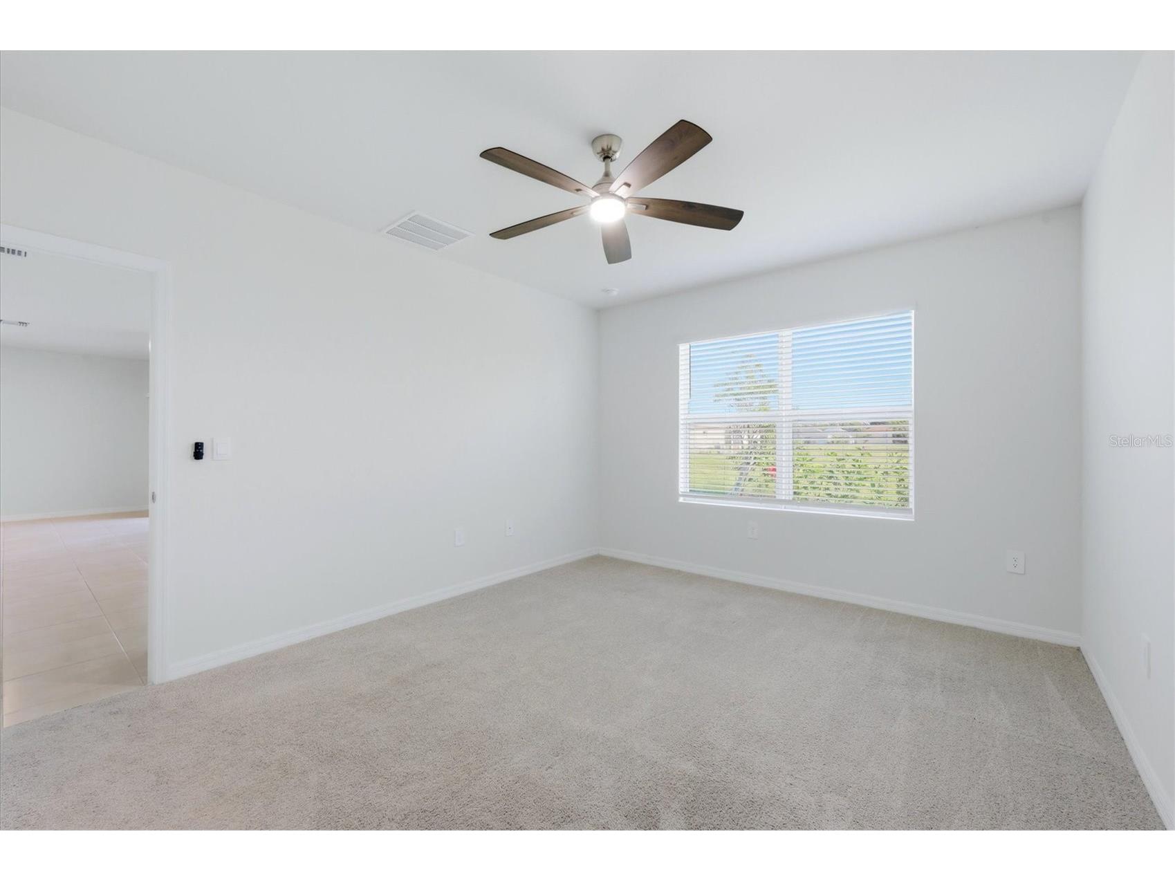 25118 Doredo Drive Punta Gorda FL 33955 C7524687 image13