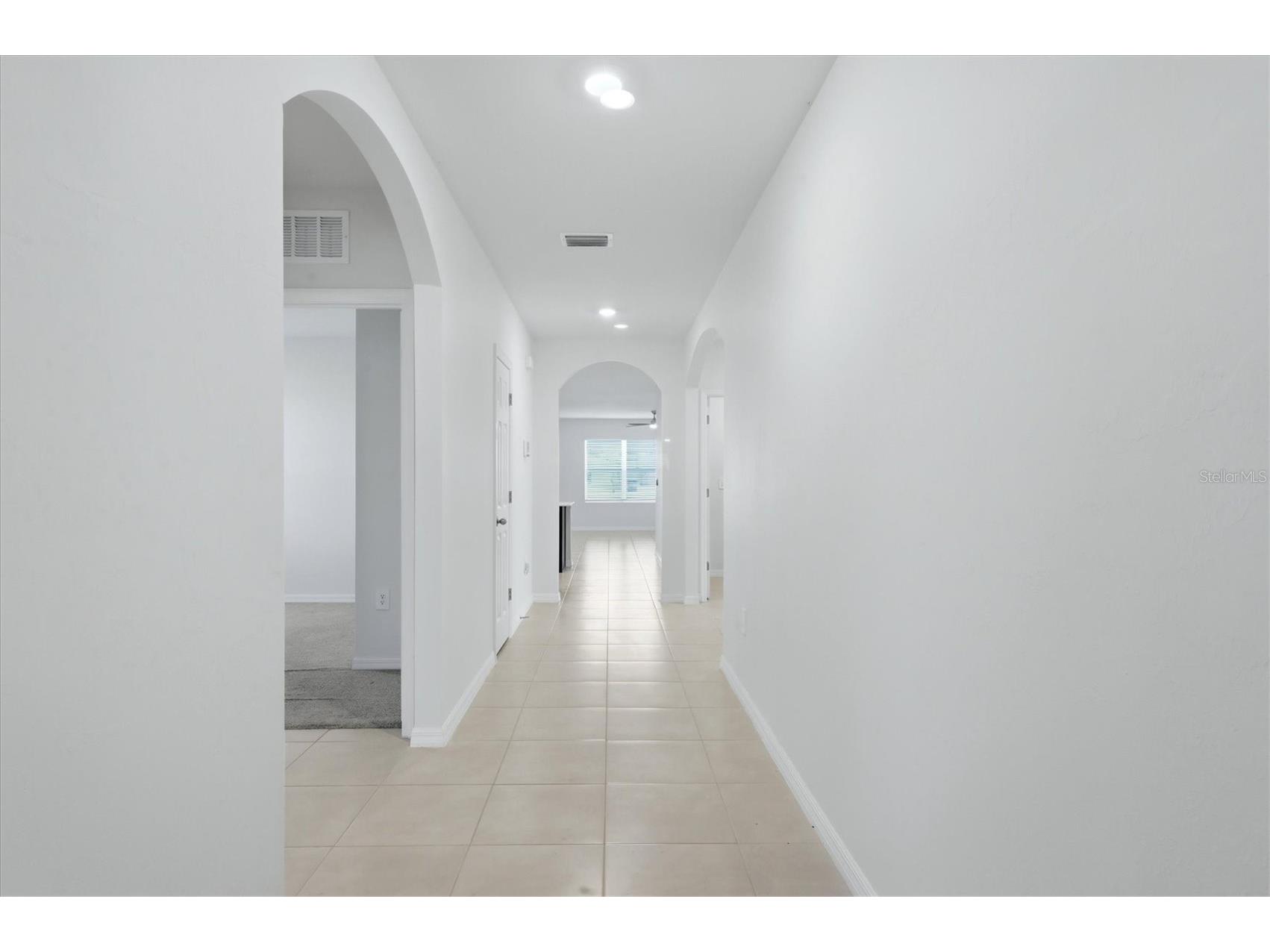 25118 Doredo Drive Punta Gorda FL 33955 C7524687 image14