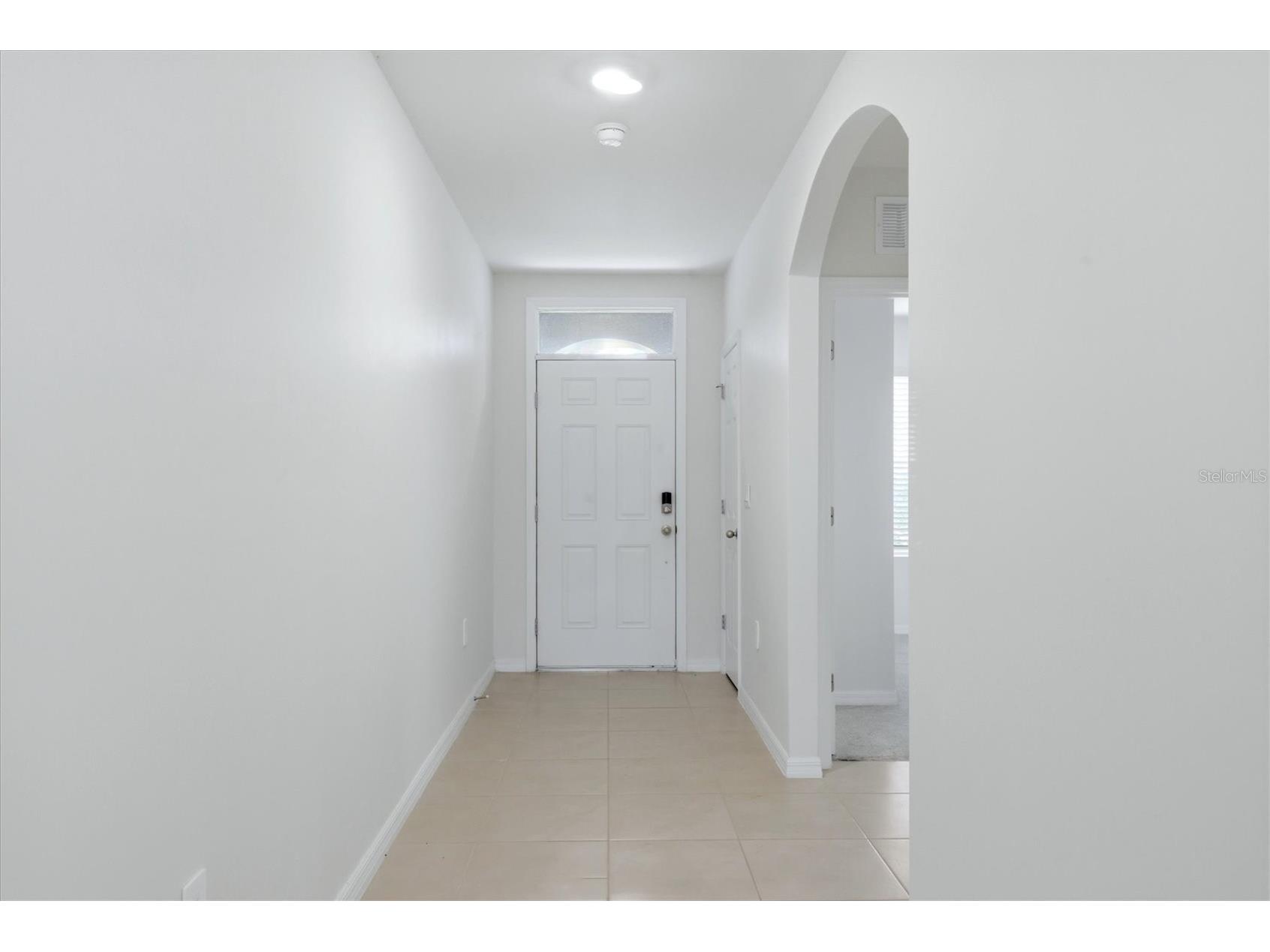 25118 Doredo Drive Punta Gorda FL 33955 C7524687 image15