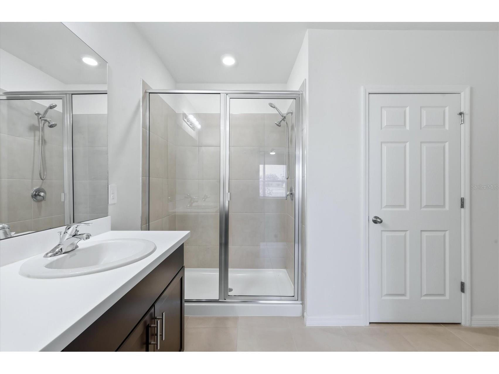 25118 Doredo Drive Punta Gorda FL 33955 C7524687 image16