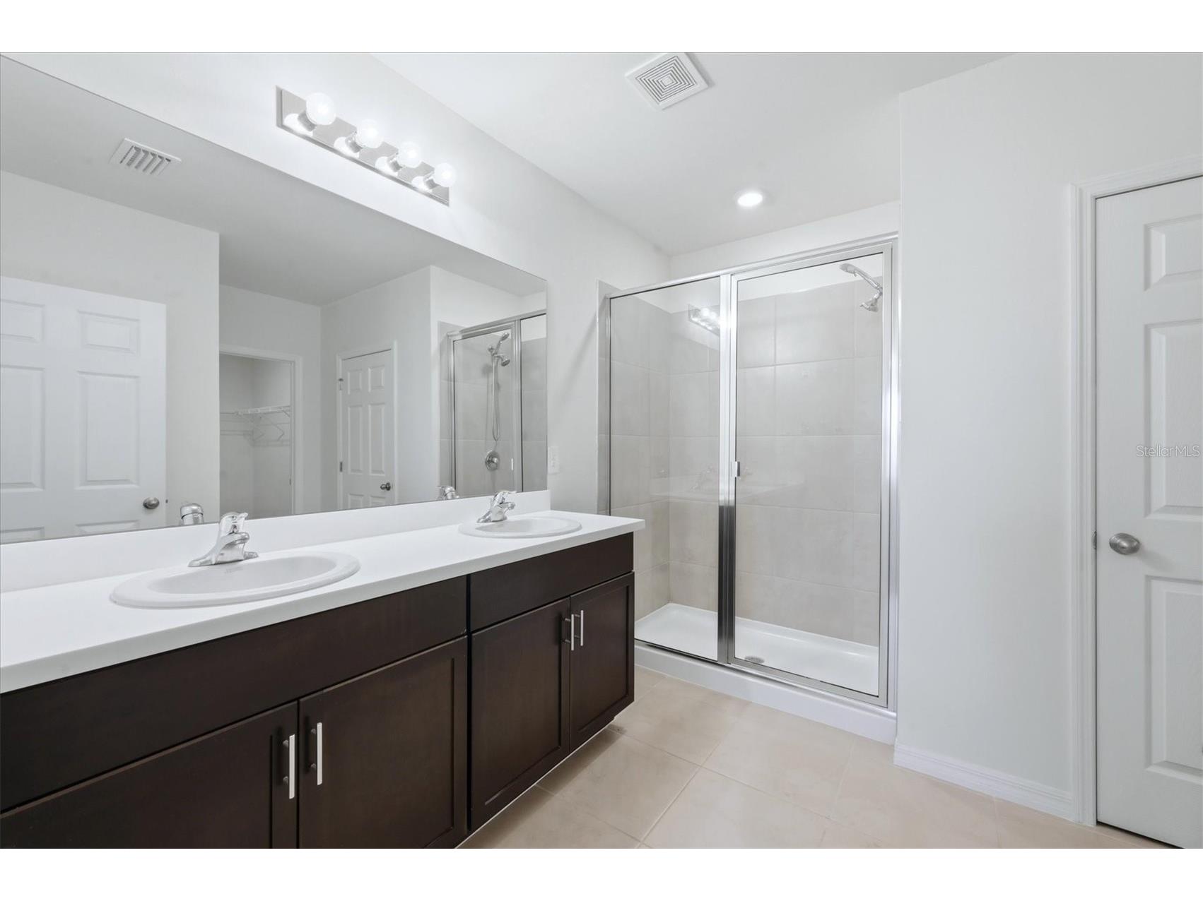 25118 Doredo Drive Punta Gorda FL 33955 C7524687 image17