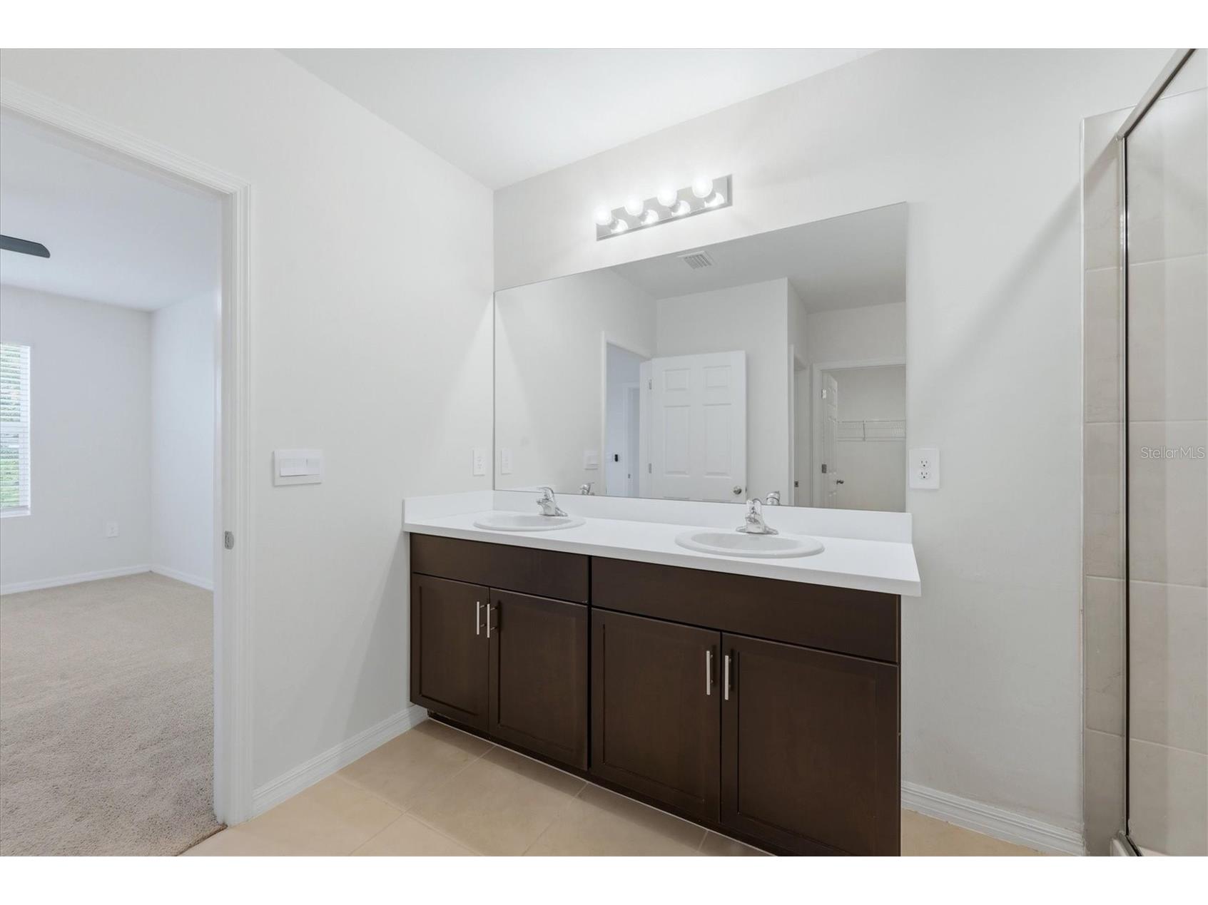 25118 Doredo Drive Punta Gorda FL 33955 C7524687 image18