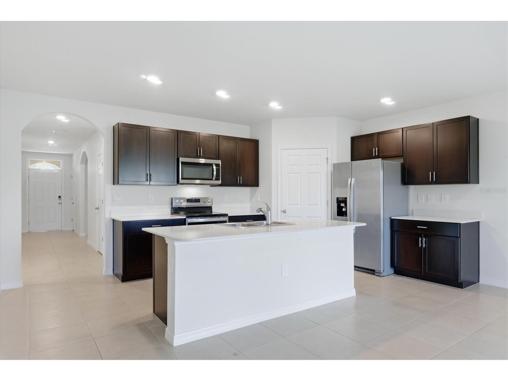 25118 Doredo Drive Punta Gorda FL 33955 C7524687 image2