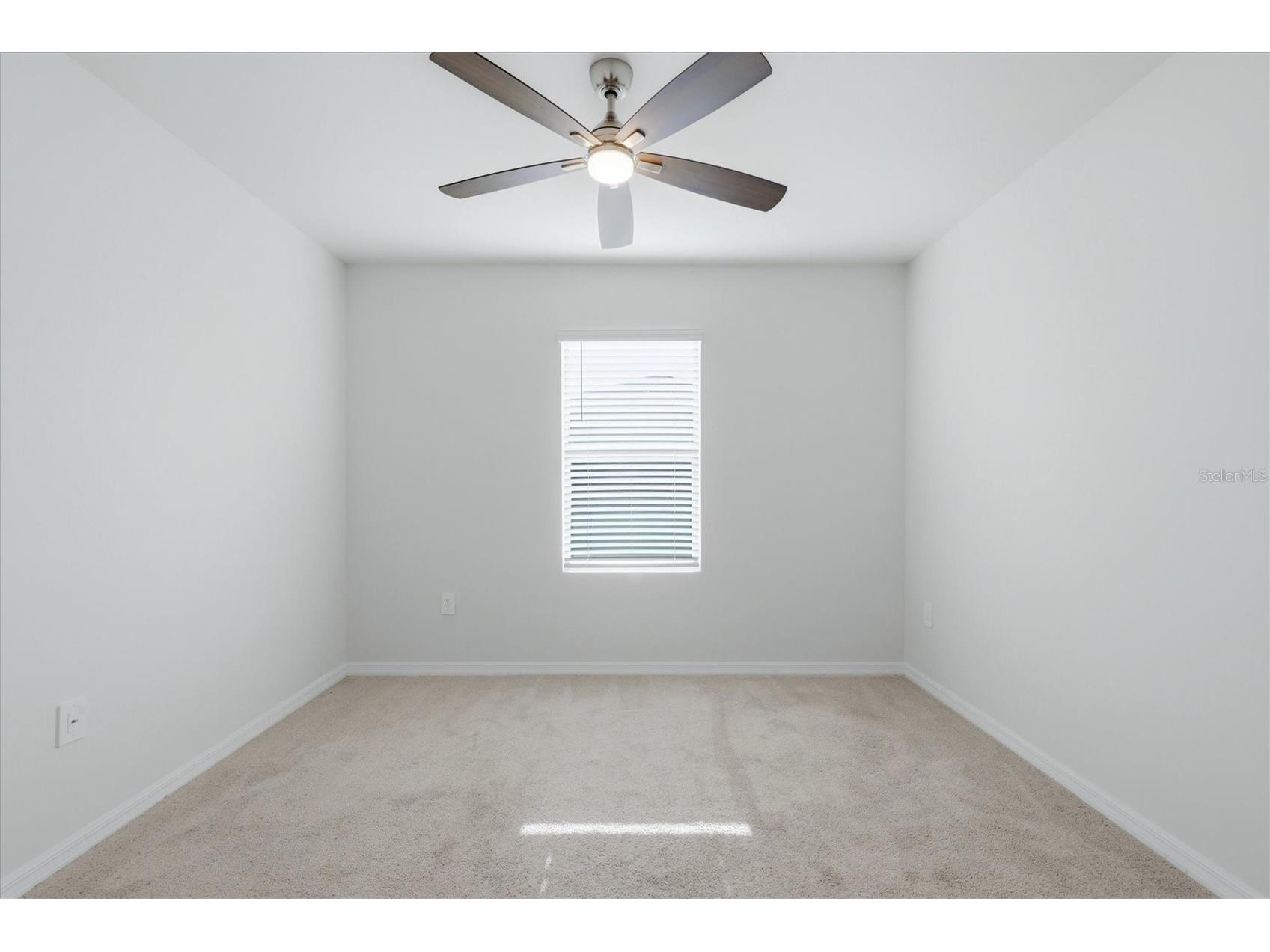 25118 Doredo Drive Punta Gorda FL 33955 C7524687 image21