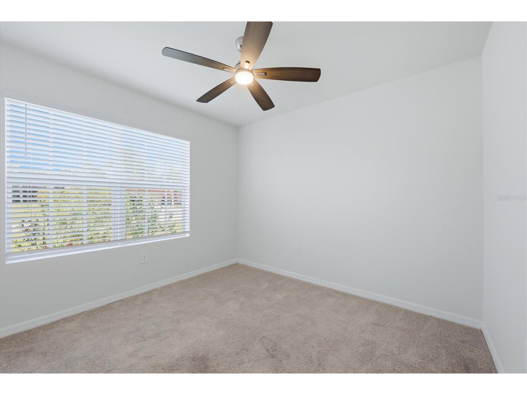 25118 Doredo Drive Punta Gorda FL 33955 C7524687 image22