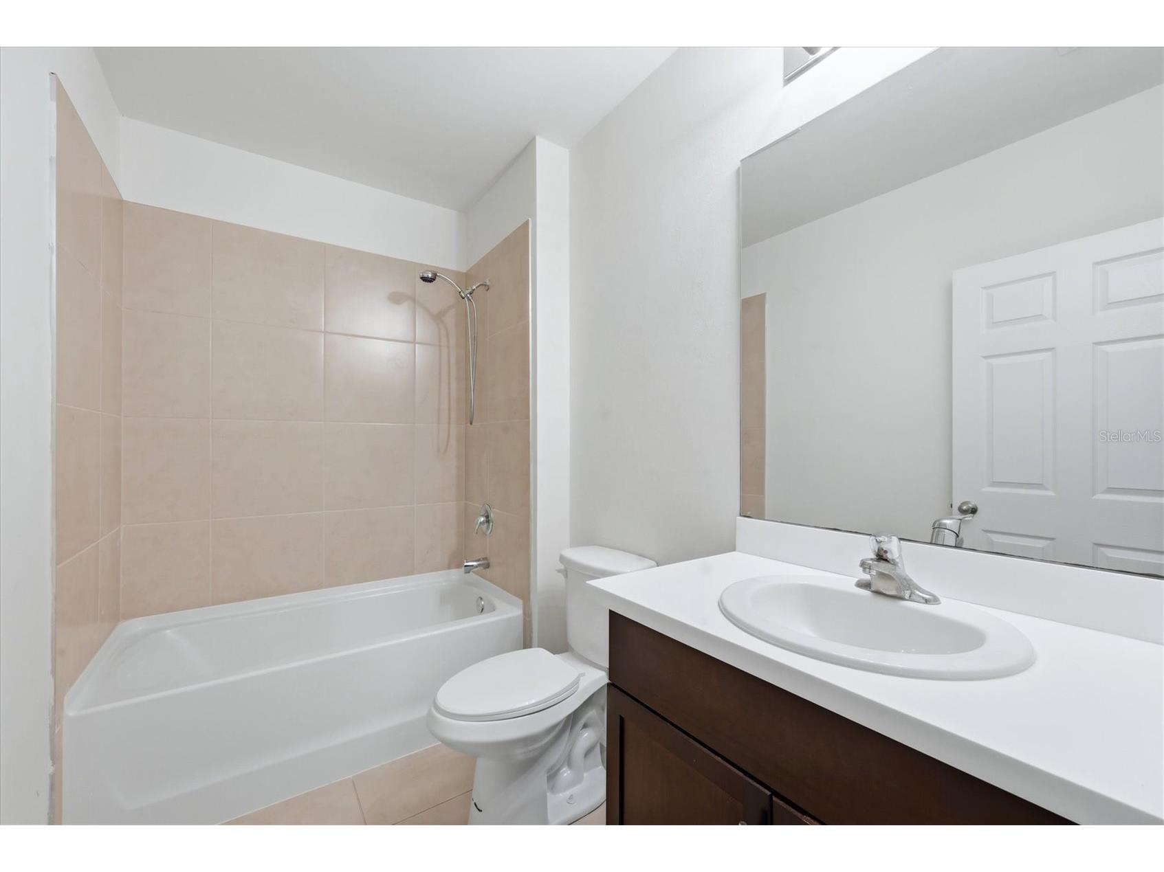 25118 Doredo Drive Punta Gorda FL 33955 C7524687 image23