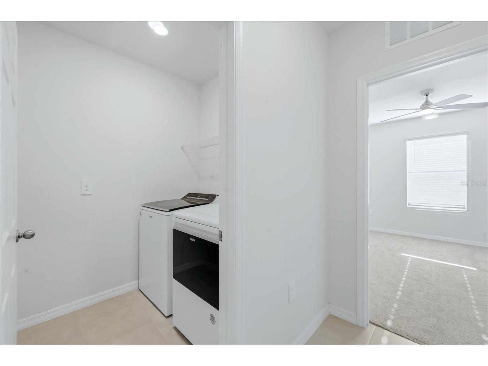 25118 Doredo Drive Punta Gorda FL 33955 C7524687 image24