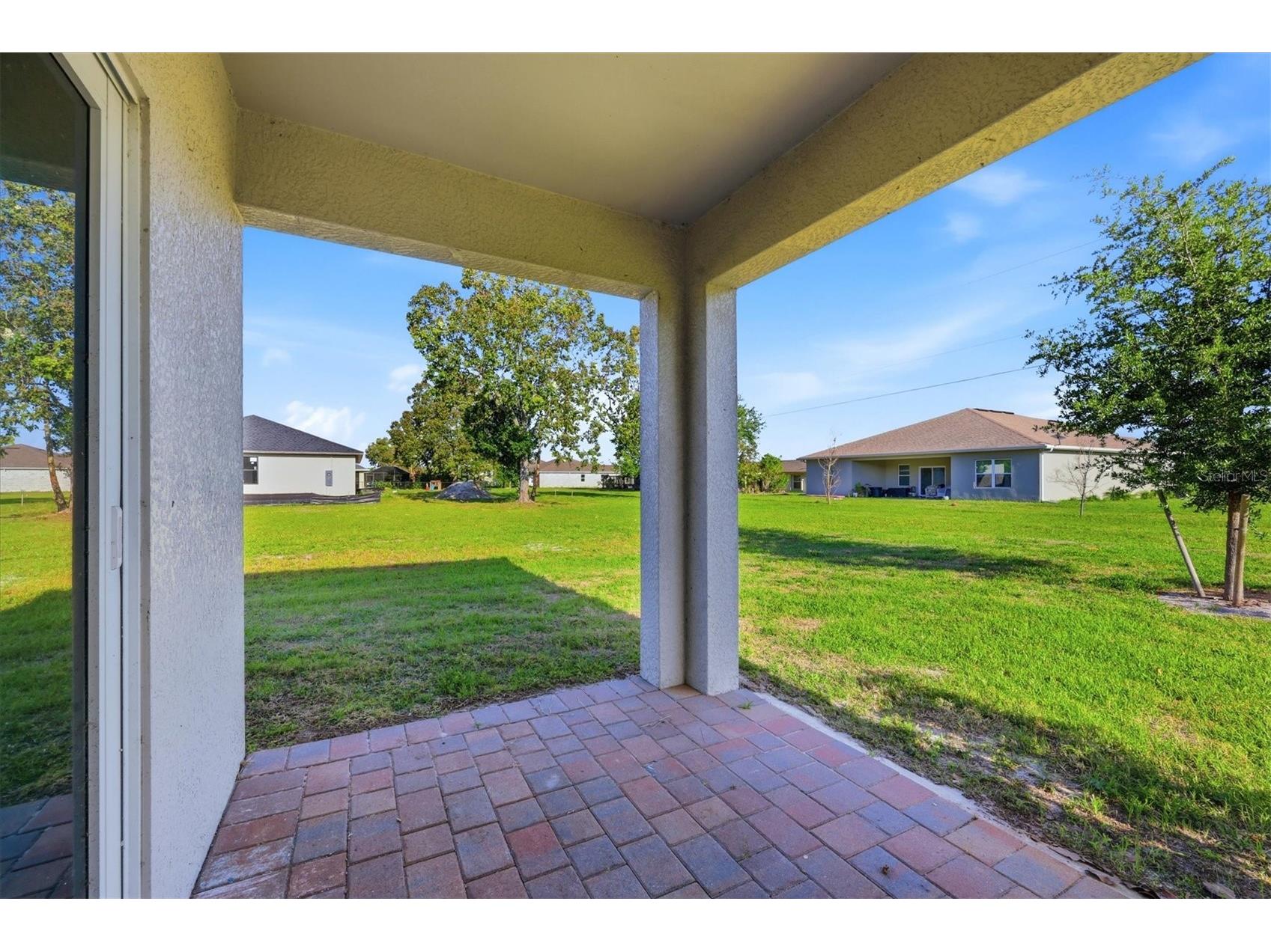 25118 Doredo Drive Punta Gorda FL 33955 C7524687 image25