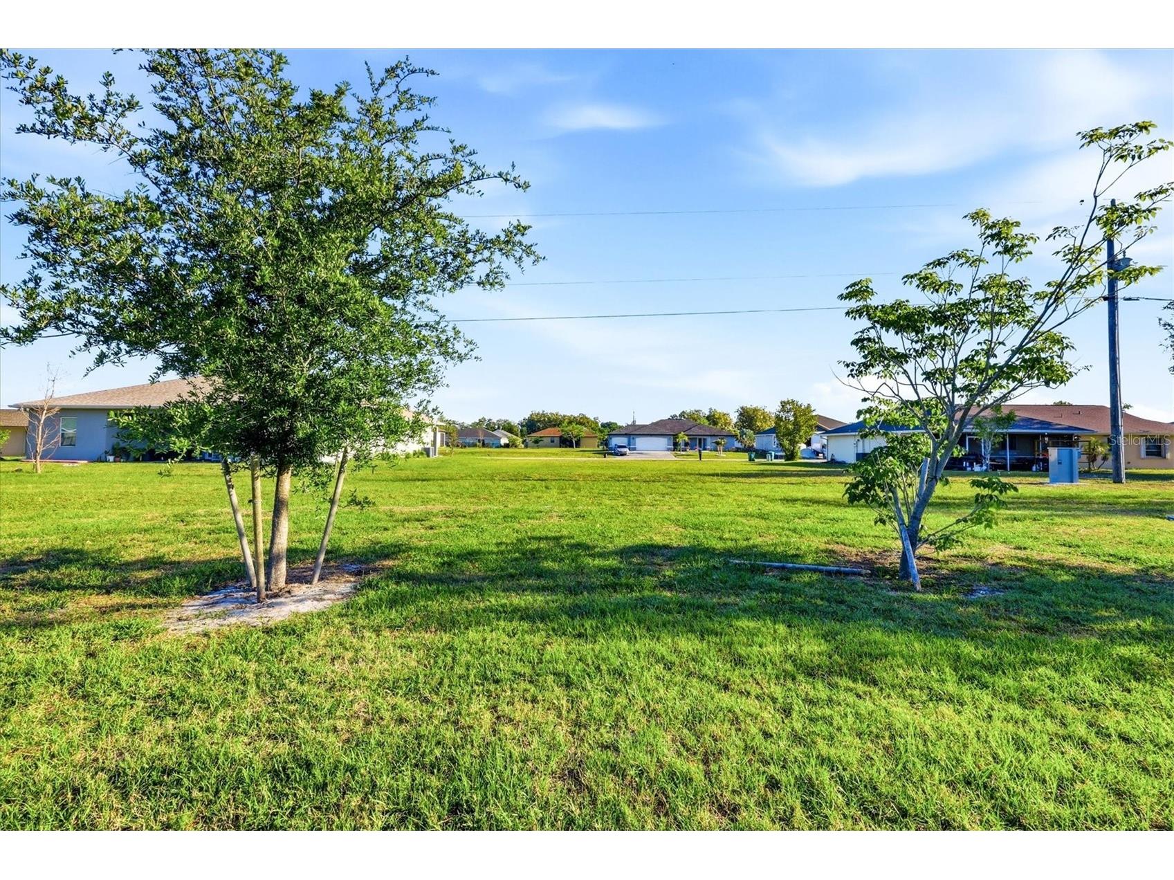 25118 Doredo Drive Punta Gorda FL 33955 C7524687 image26