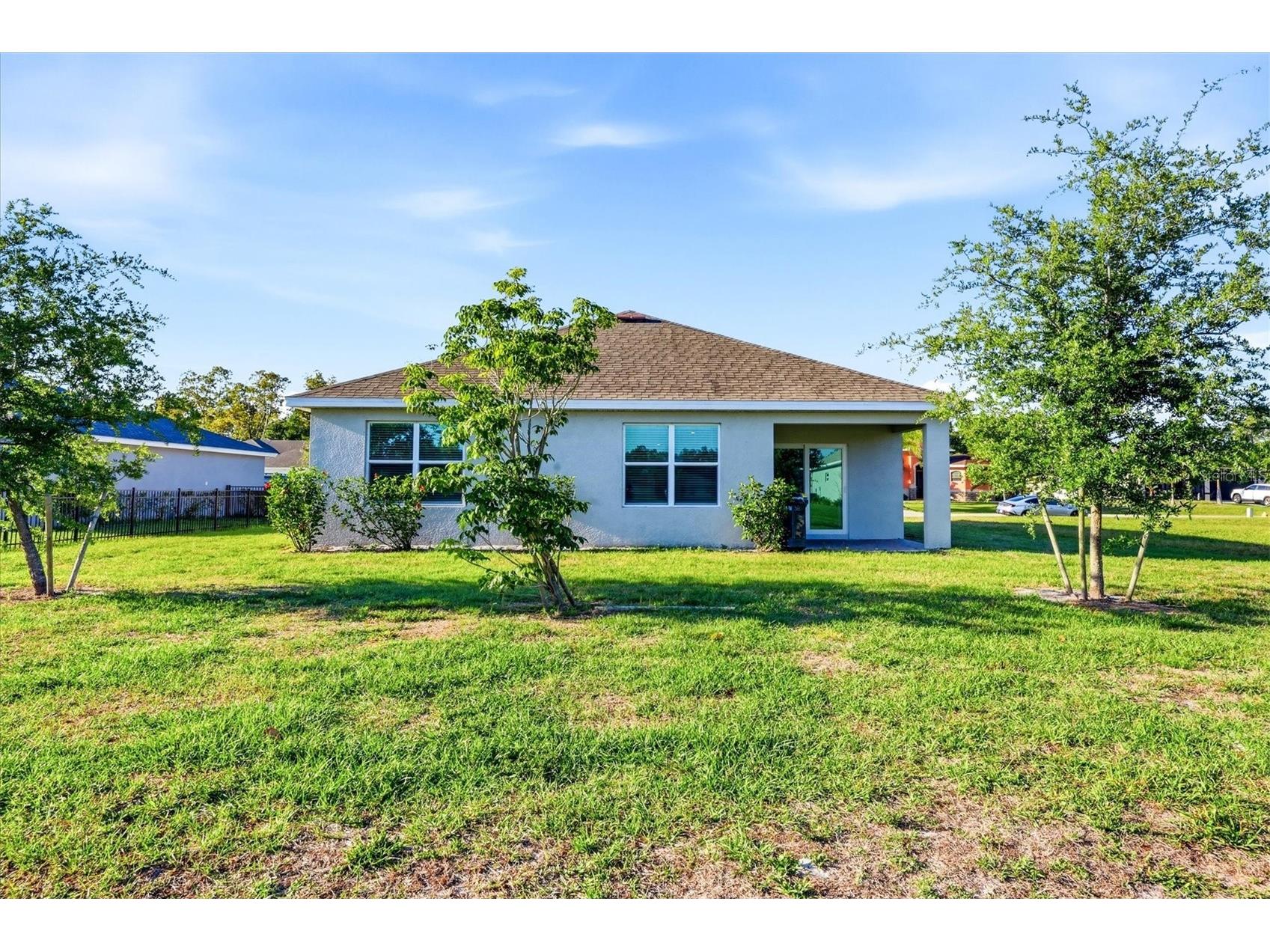 25118 Doredo Drive Punta Gorda FL 33955 C7524687 image27