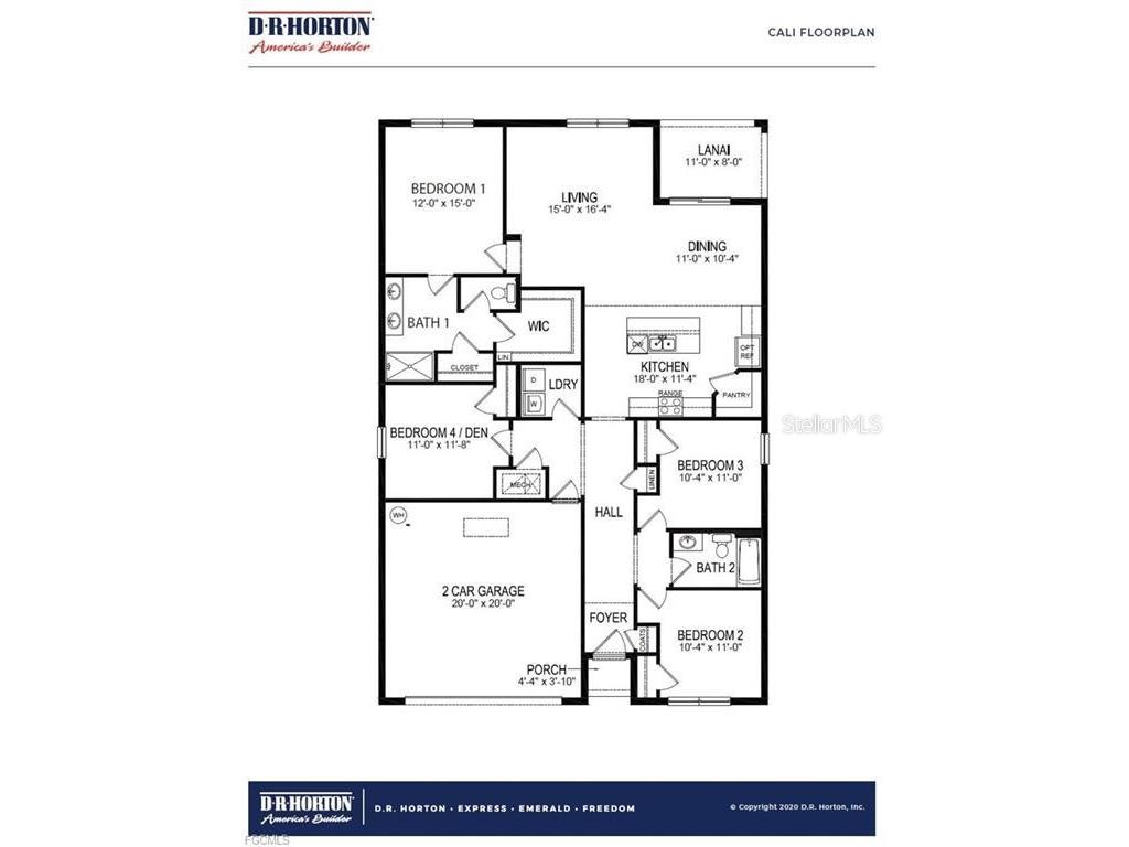 25118 Doredo Drive Punta Gorda FL 33955 C7524687 image28