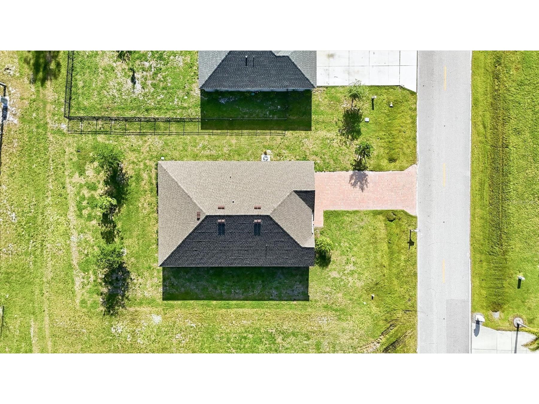 25118 Doredo Drive Punta Gorda FL 33955 C7524687 image29
