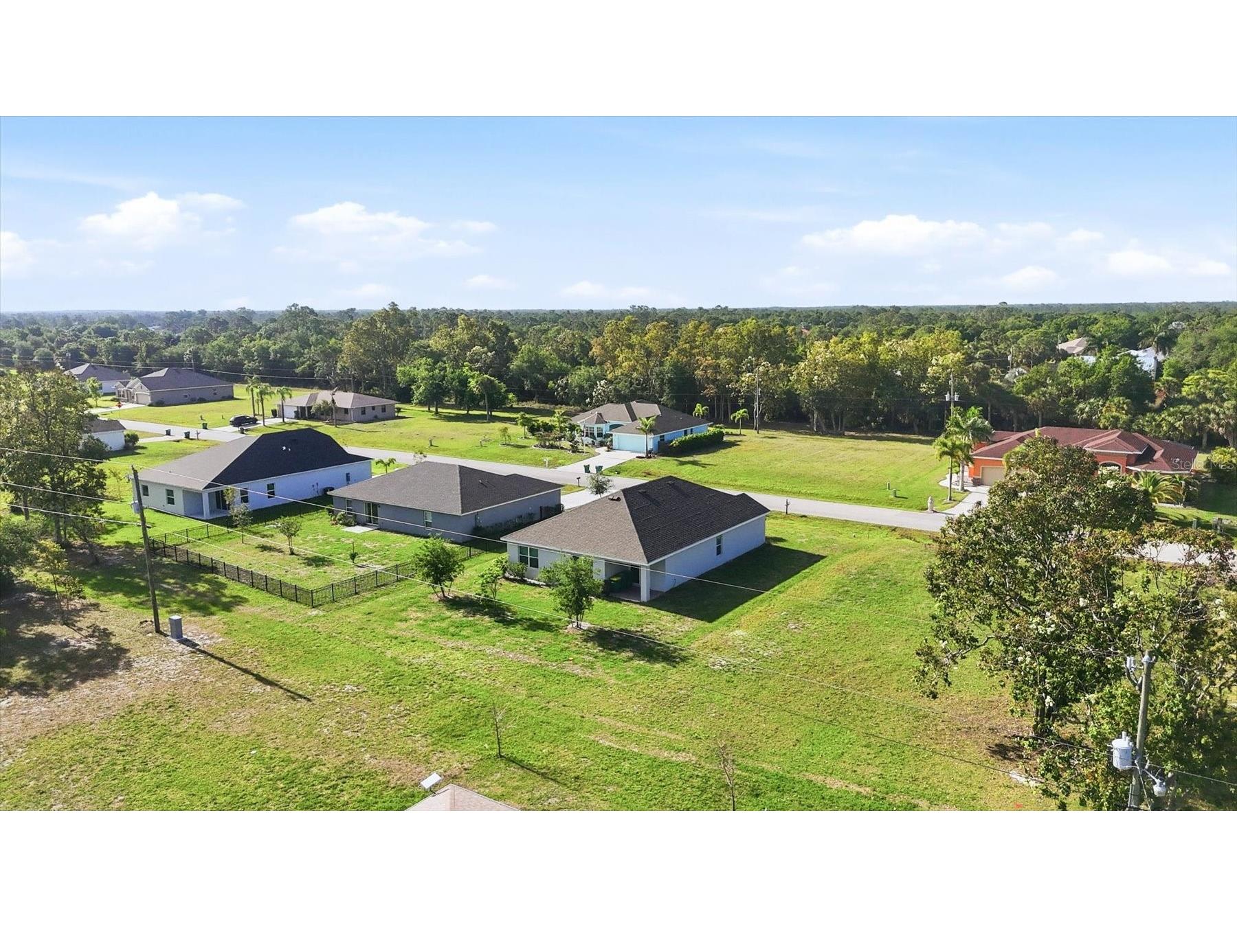 25118 Doredo Drive Punta Gorda FL 33955 C7524687 image30