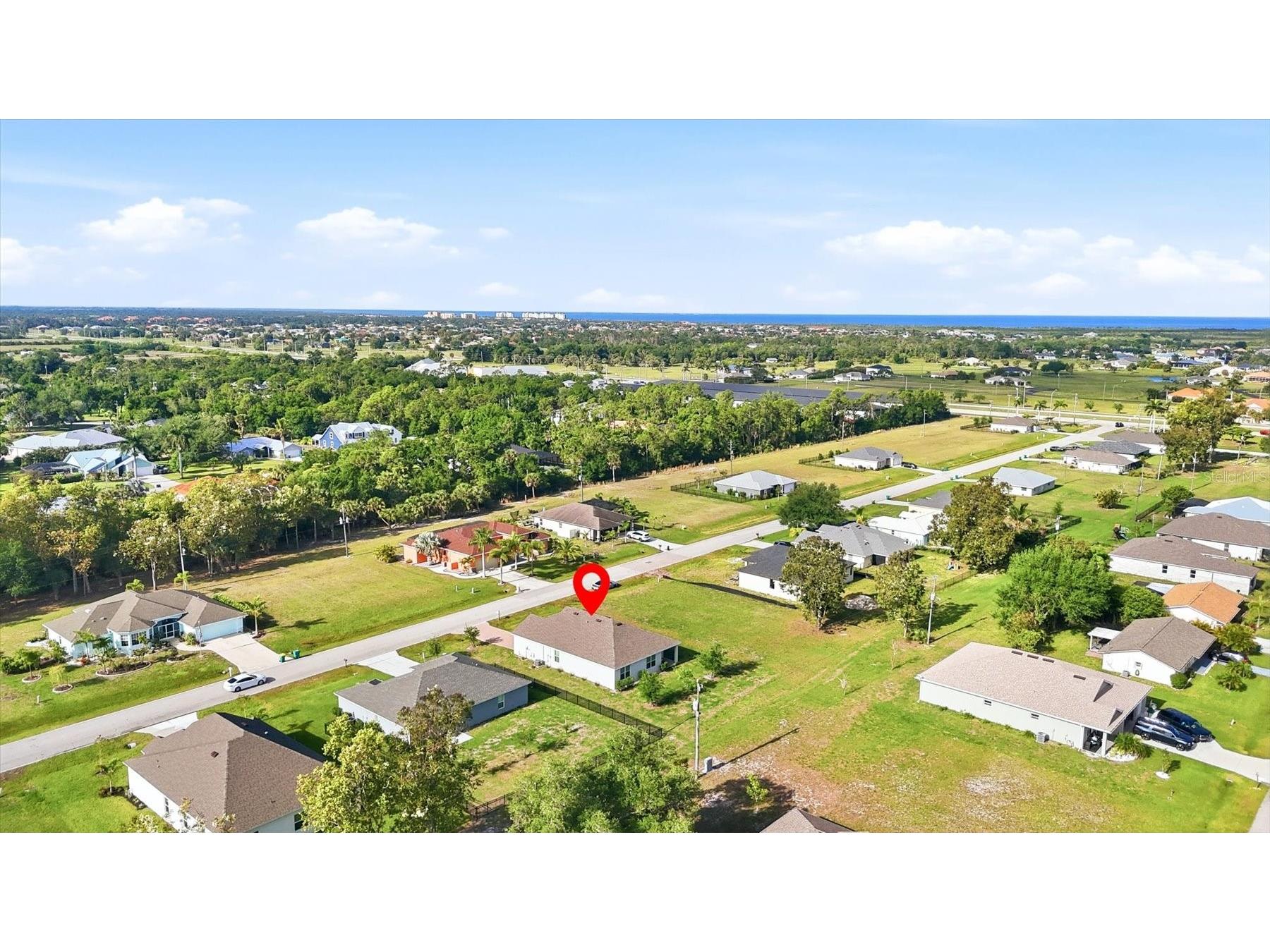 25118 Doredo Drive Punta Gorda FL 33955 C7524687 image31