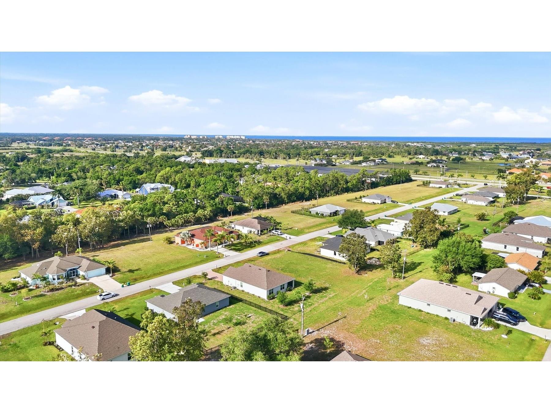 25118 Doredo Drive Punta Gorda FL 33955 C7524687 image32