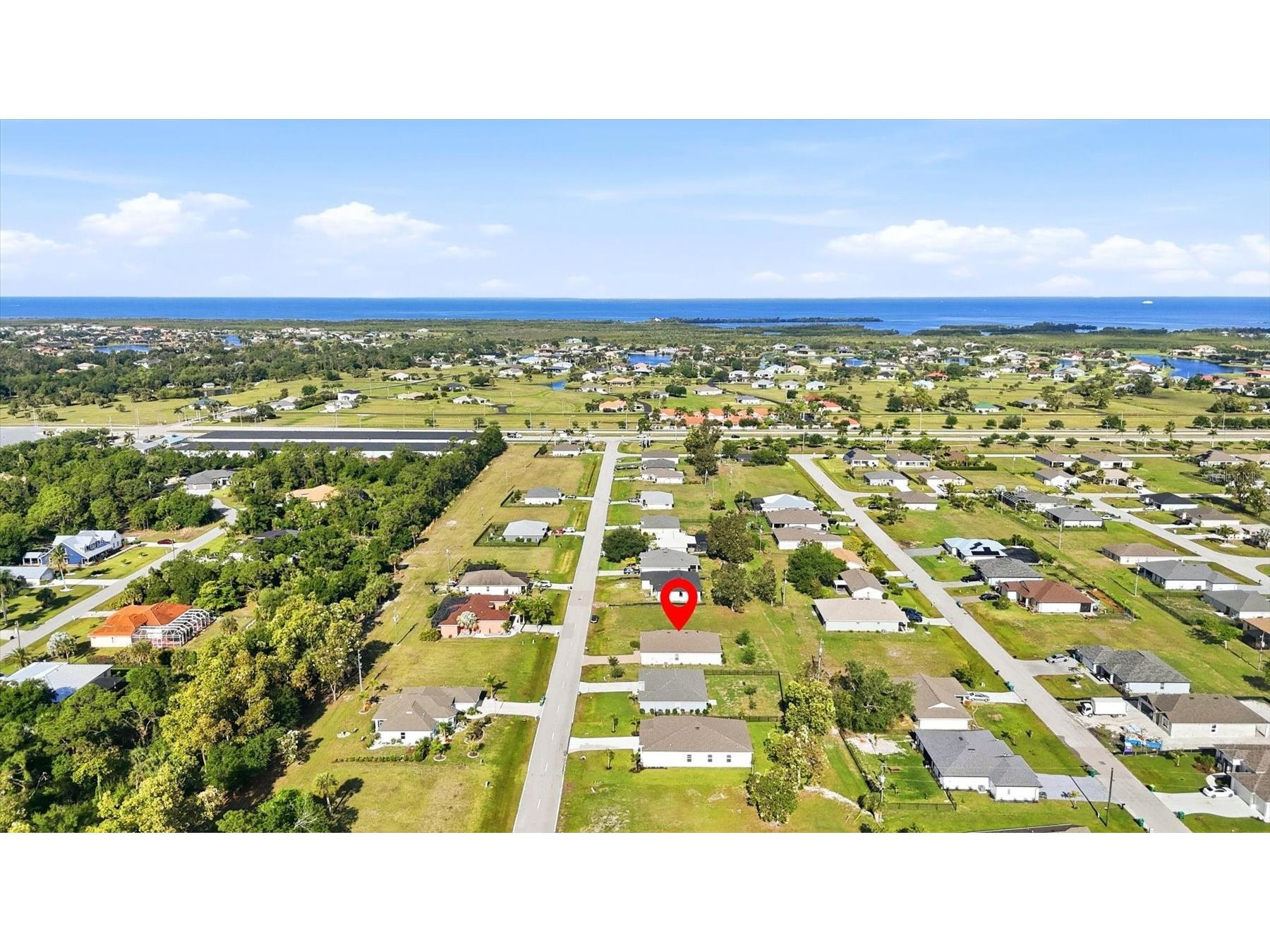 25118 Doredo Drive Punta Gorda FL 33955 C7524687 image33