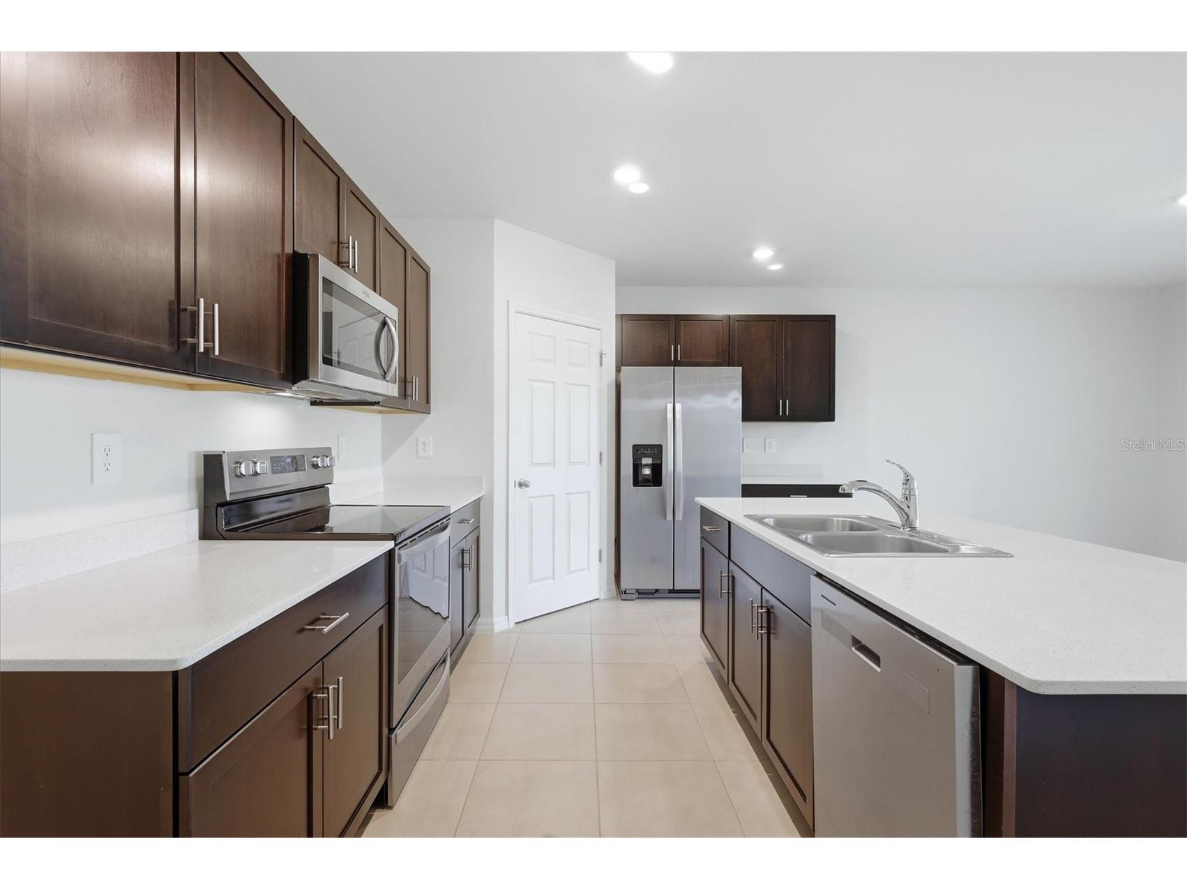 25118 Doredo Drive Punta Gorda FL 33955 C7524687 image4