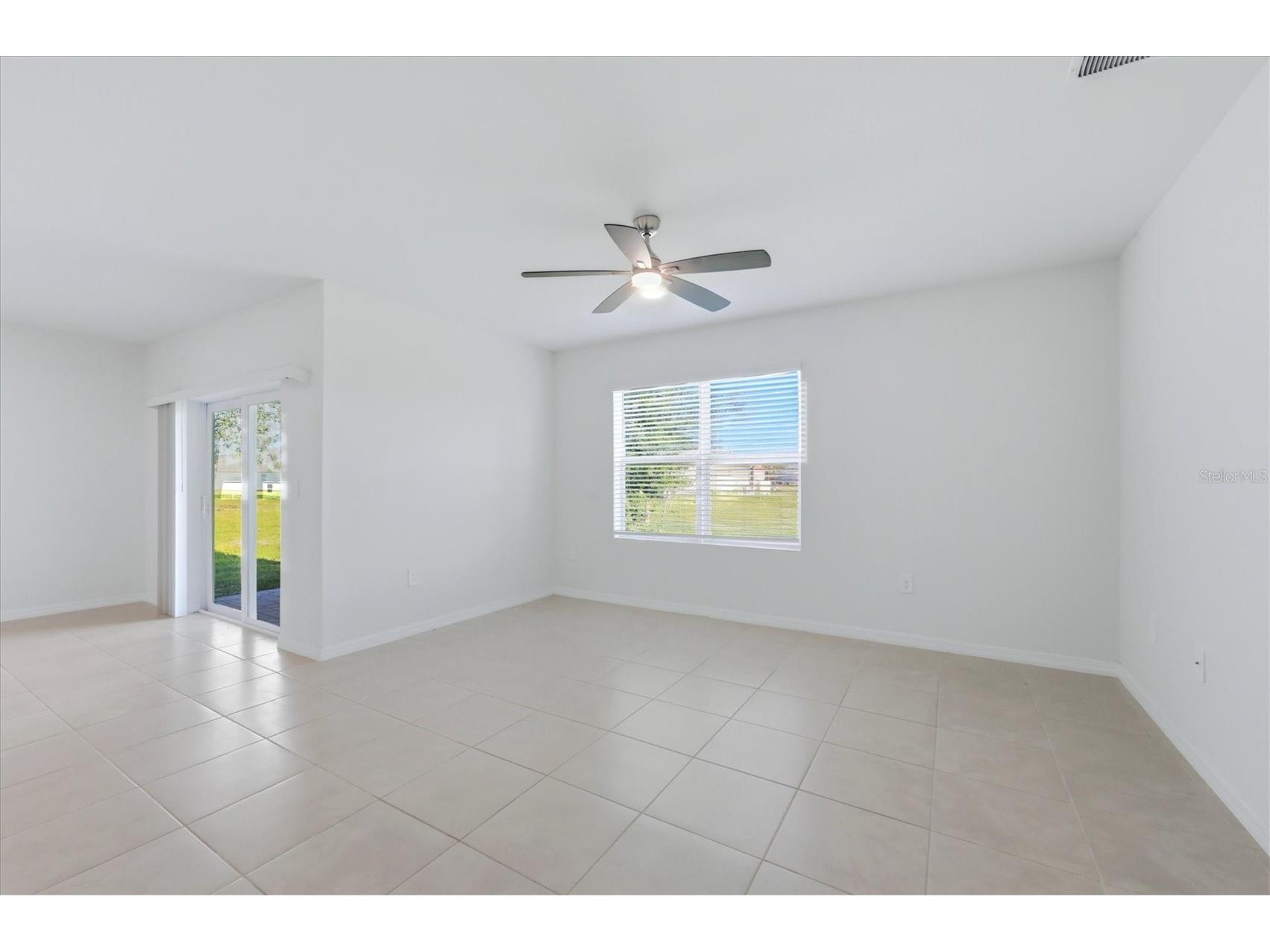 25118 Doredo Drive Punta Gorda FL 33955 C7524687 image5