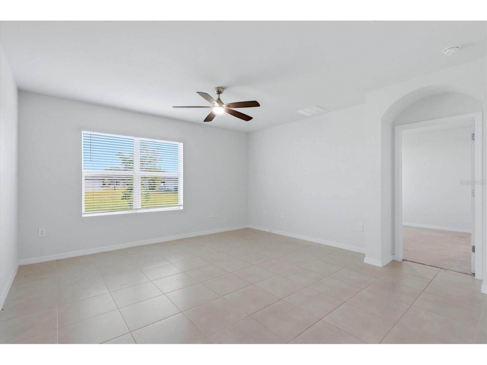 25118 Doredo Drive Punta Gorda FL 33955 C7524687 image6