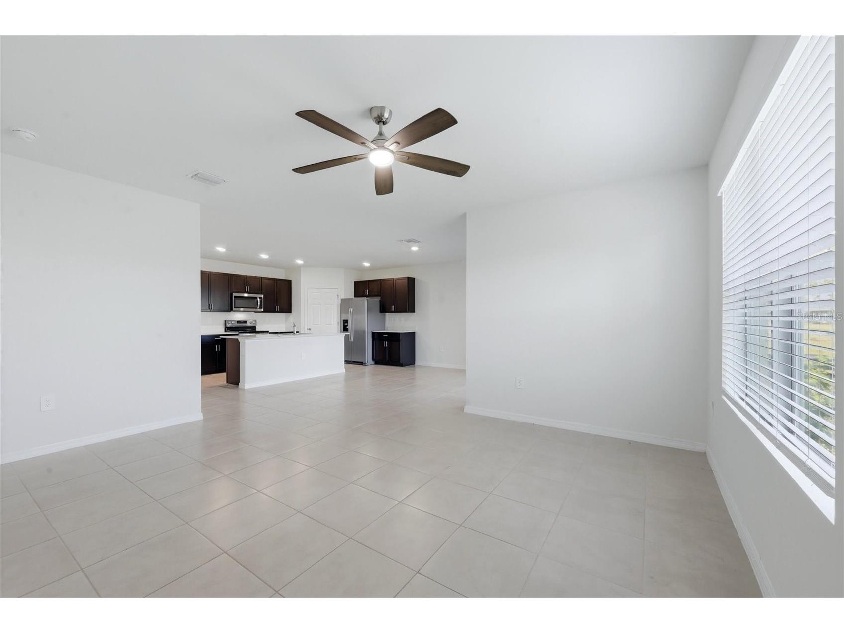 25118 Doredo Drive Punta Gorda FL 33955 C7524687 image7