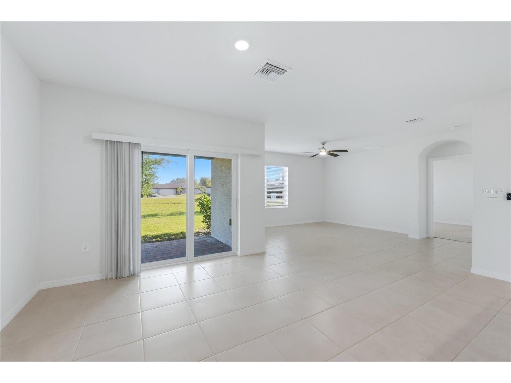 25118 Doredo Drive Punta Gorda FL 33955 C7524687 image8
