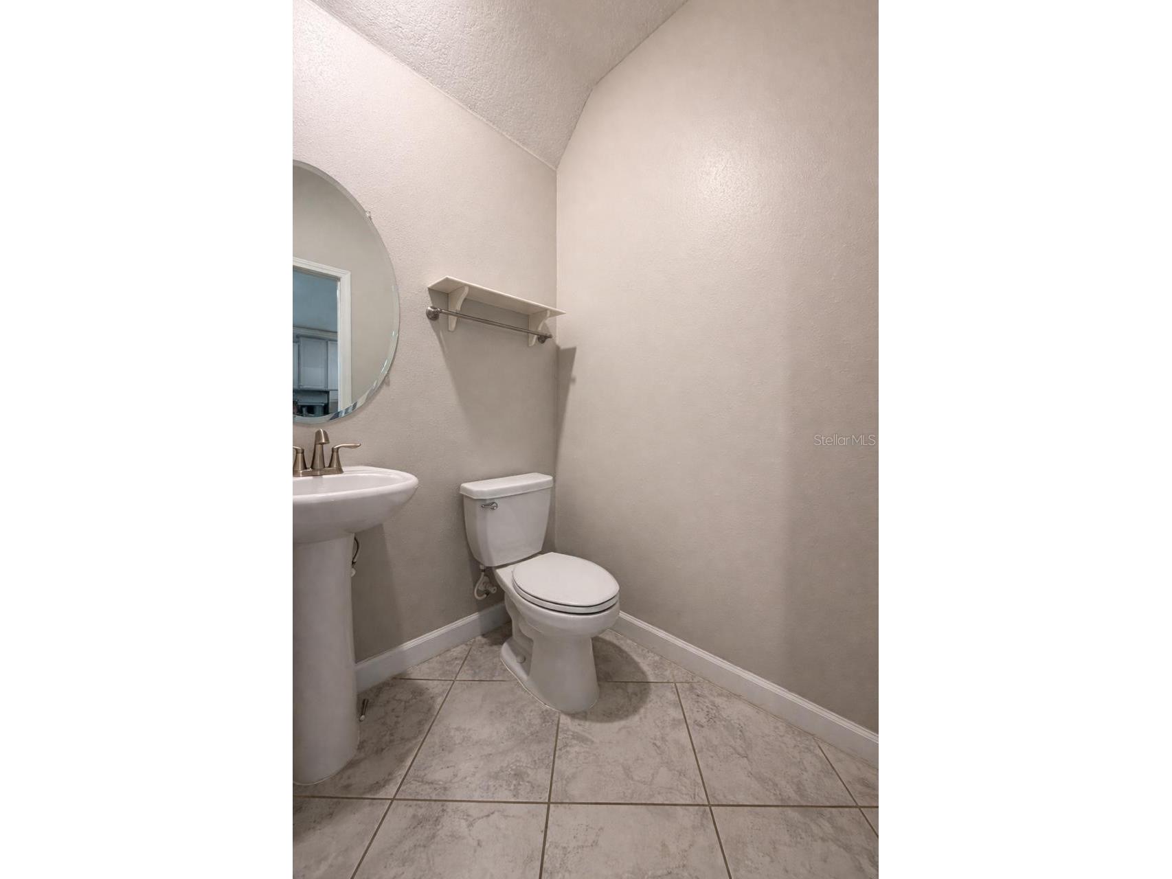 25118 Lambrusco Loop Lutz FL 33559 TB8473036 image10