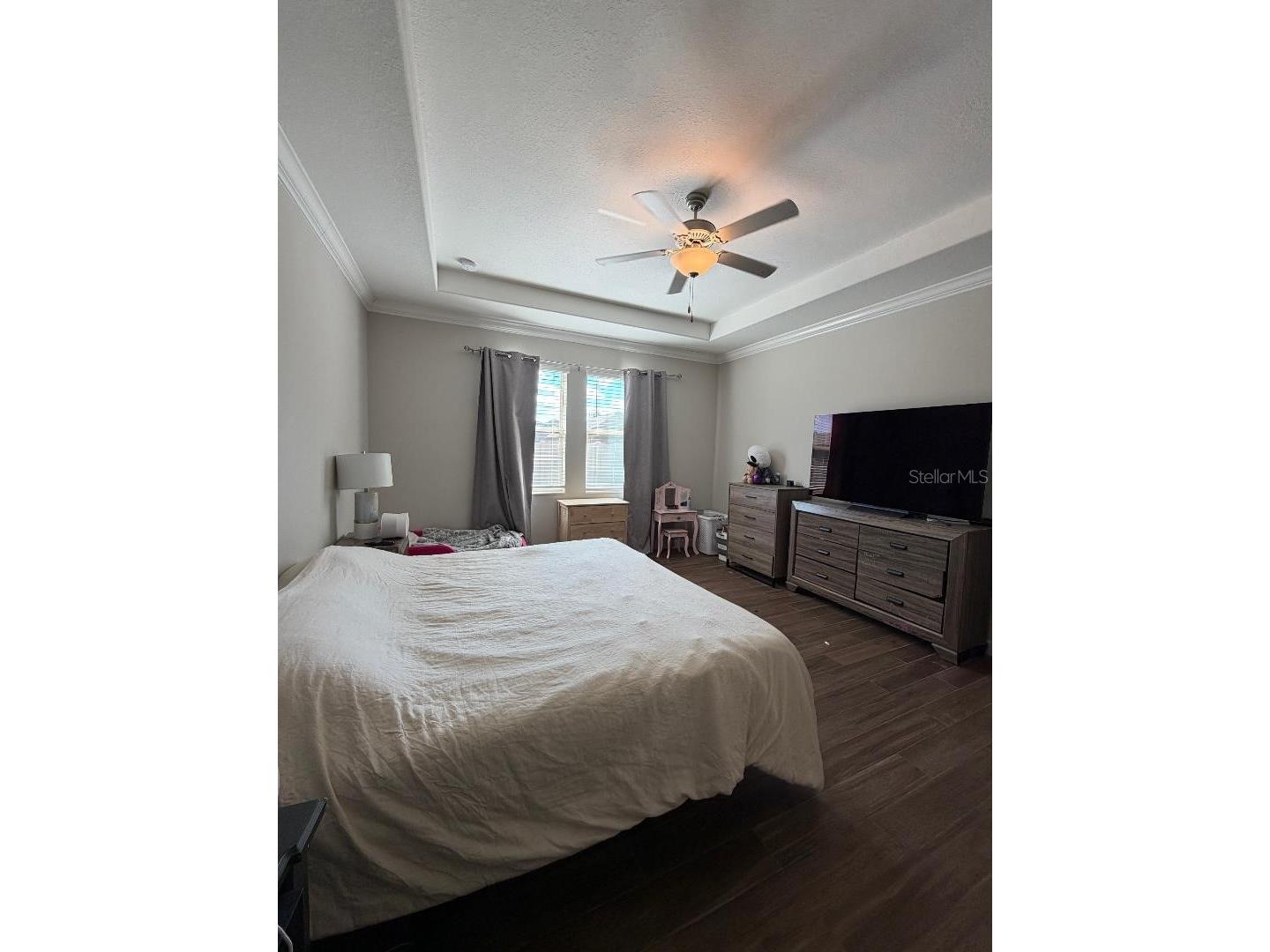 25118 Lambrusco Loop Lutz FL 33559 TB8473036 image11