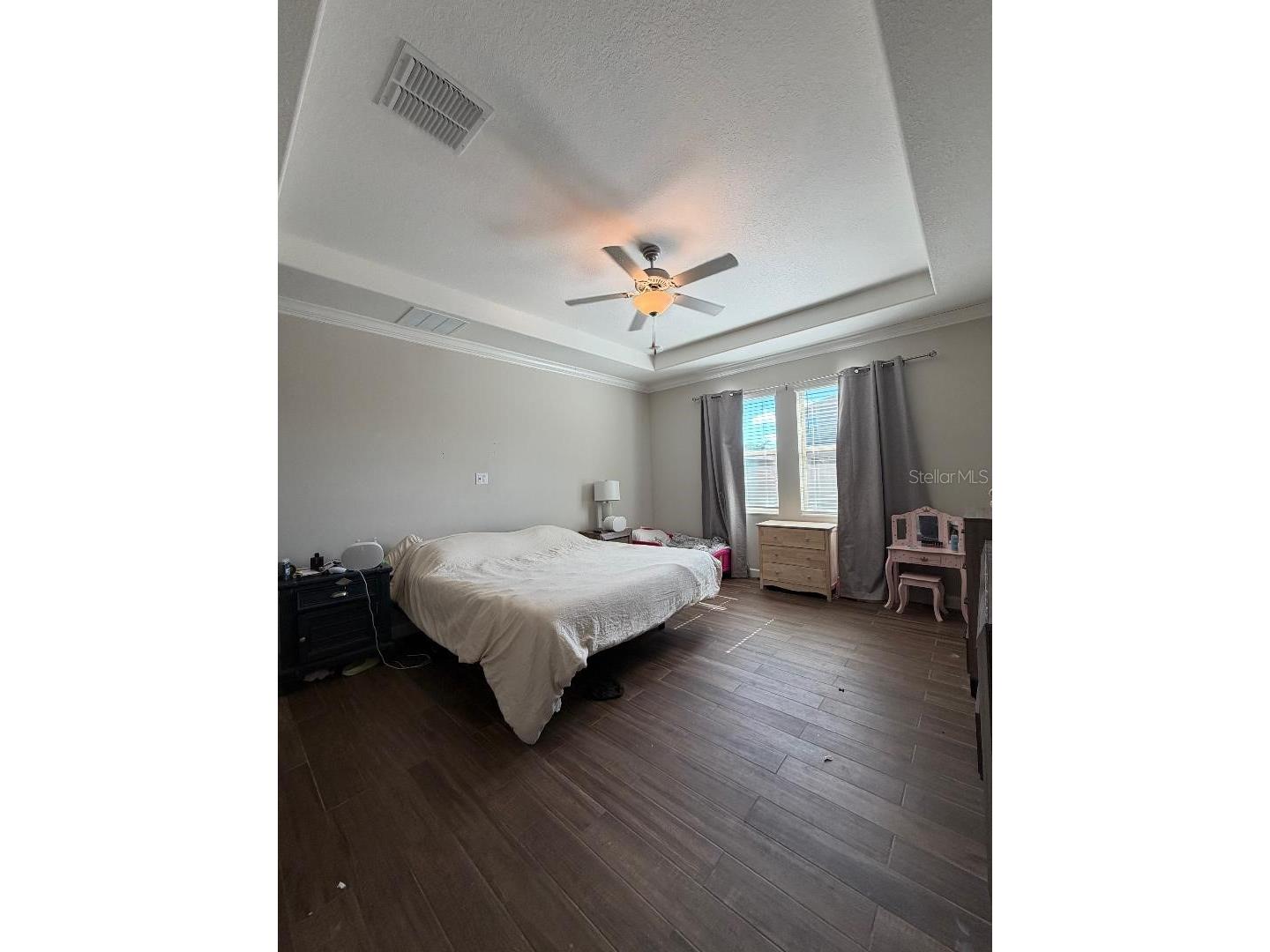 25118 Lambrusco Loop Lutz FL 33559 TB8473036 image12