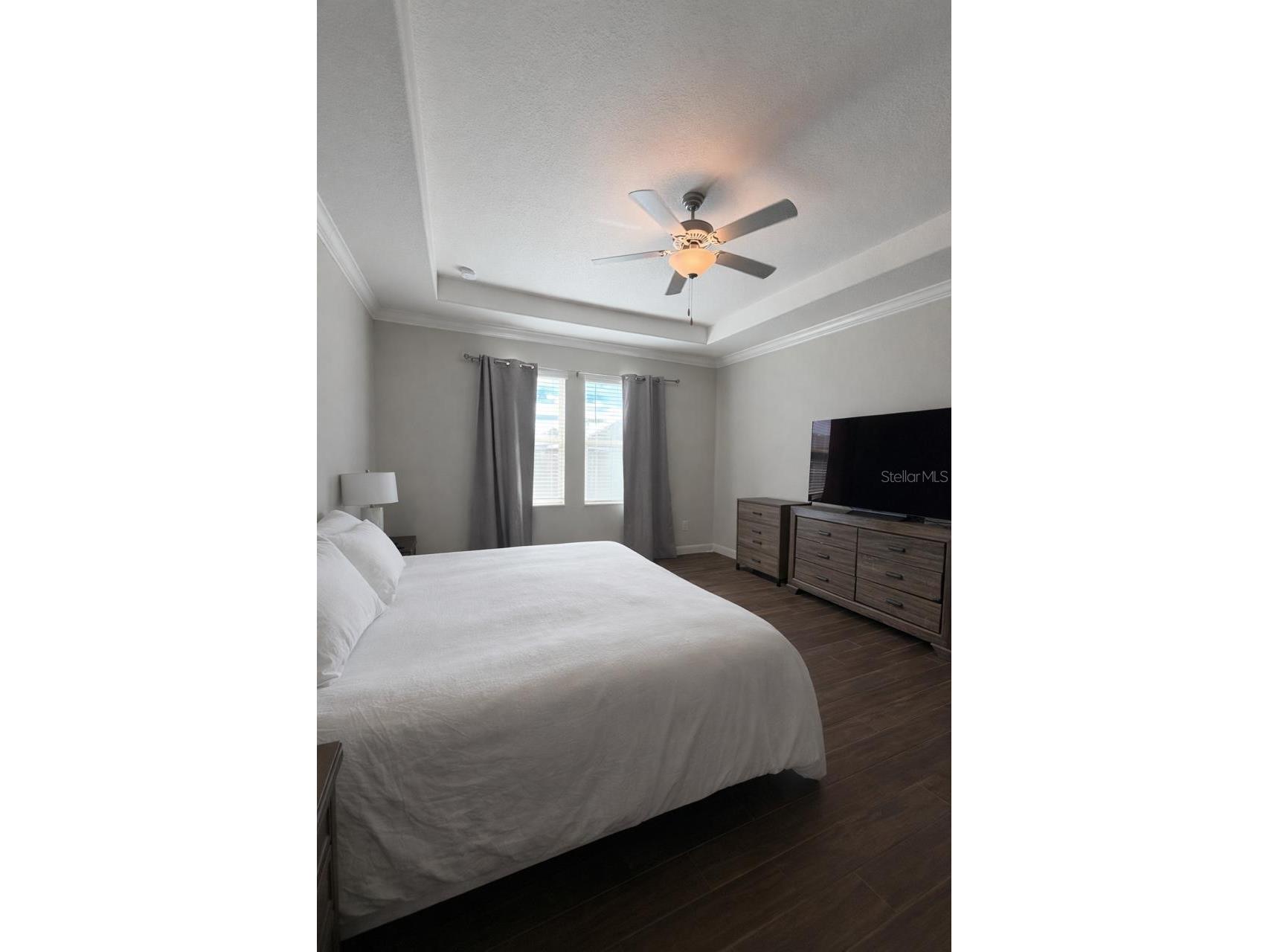 25118 Lambrusco Loop Lutz FL 33559 TB8473036 image13