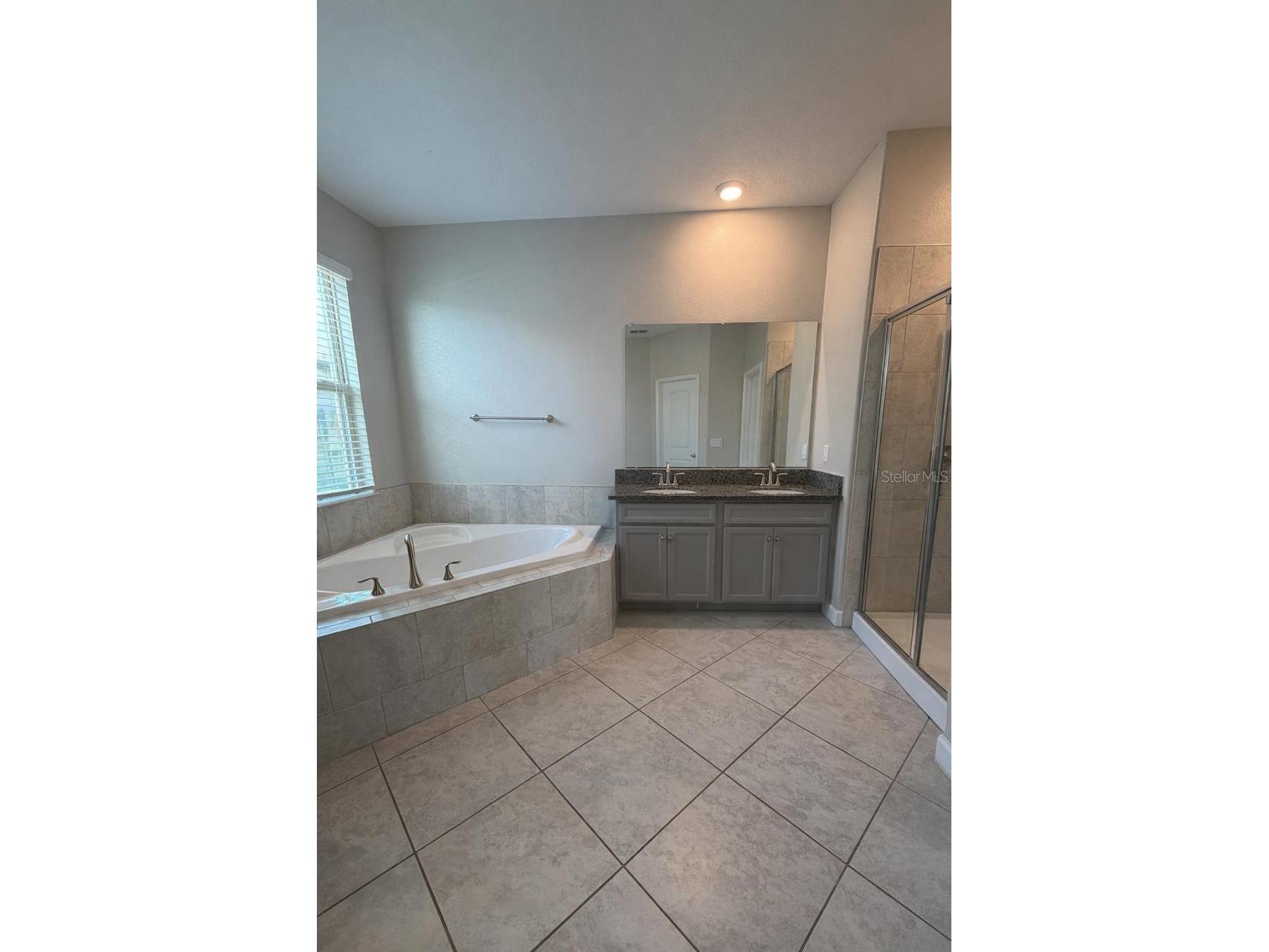 25118 Lambrusco Loop Lutz FL 33559 TB8473036 image15