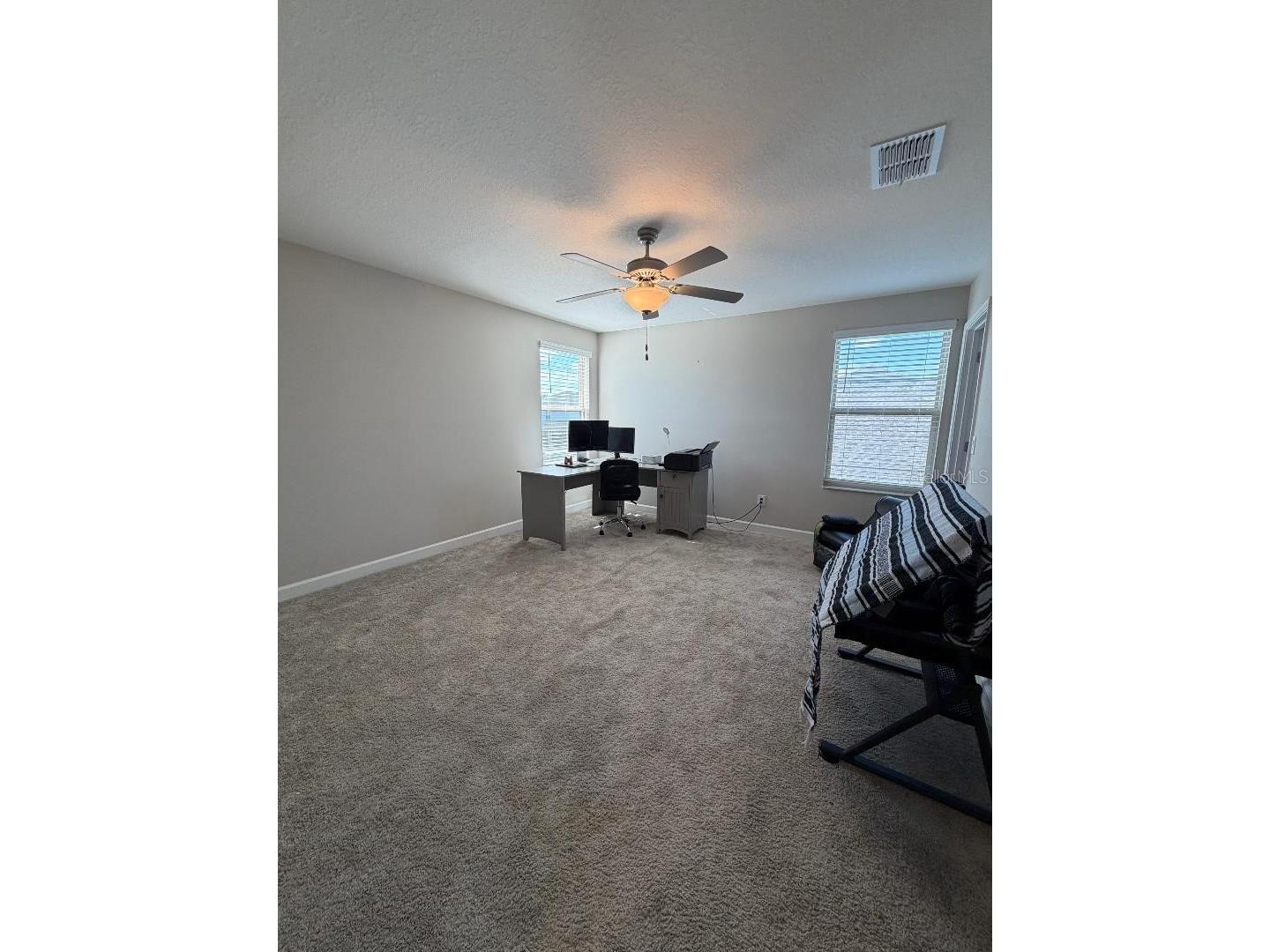 25118 Lambrusco Loop Lutz FL 33559 TB8473036 image16