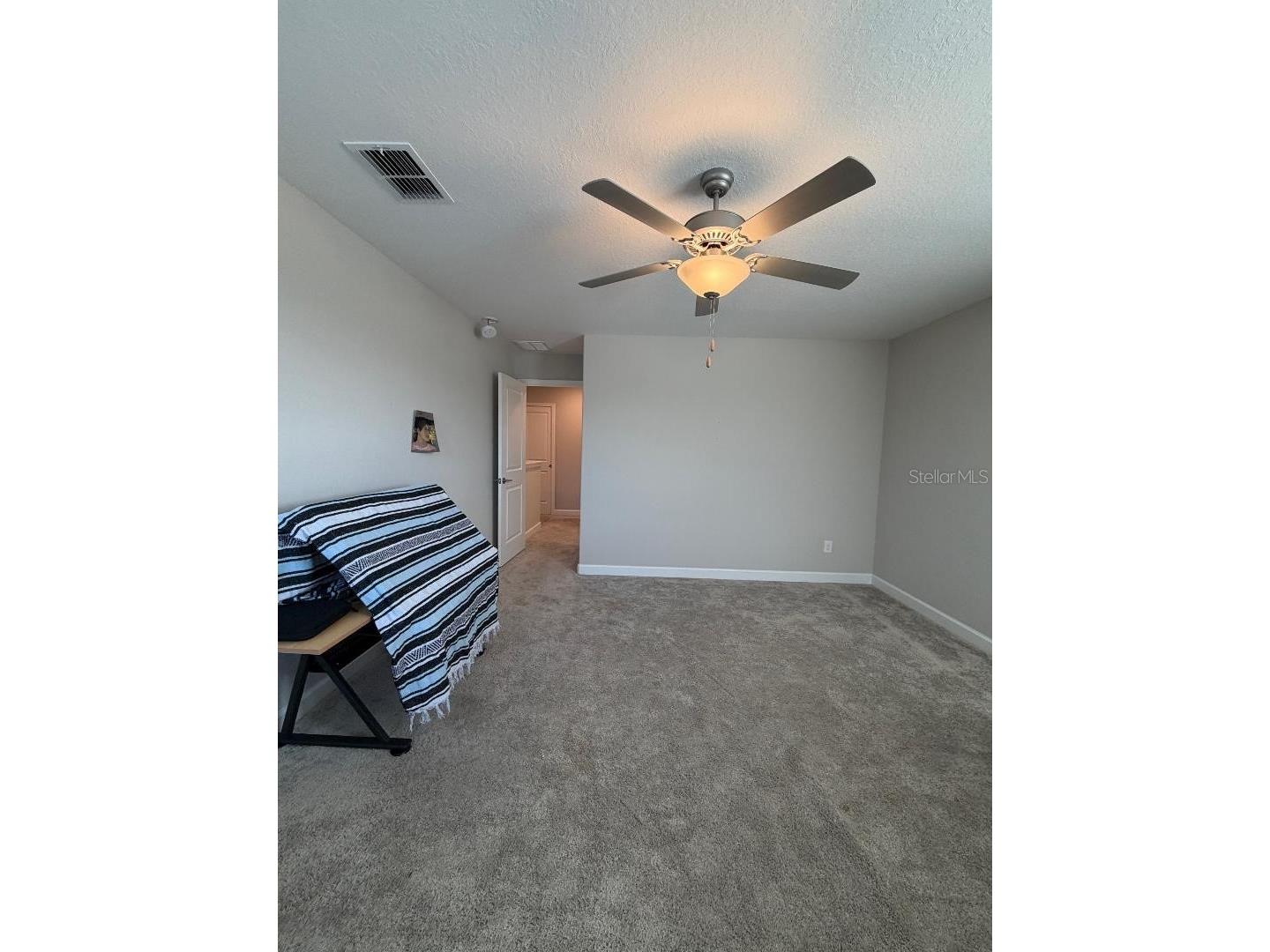 25118 Lambrusco Loop Lutz FL 33559 TB8473036 image17