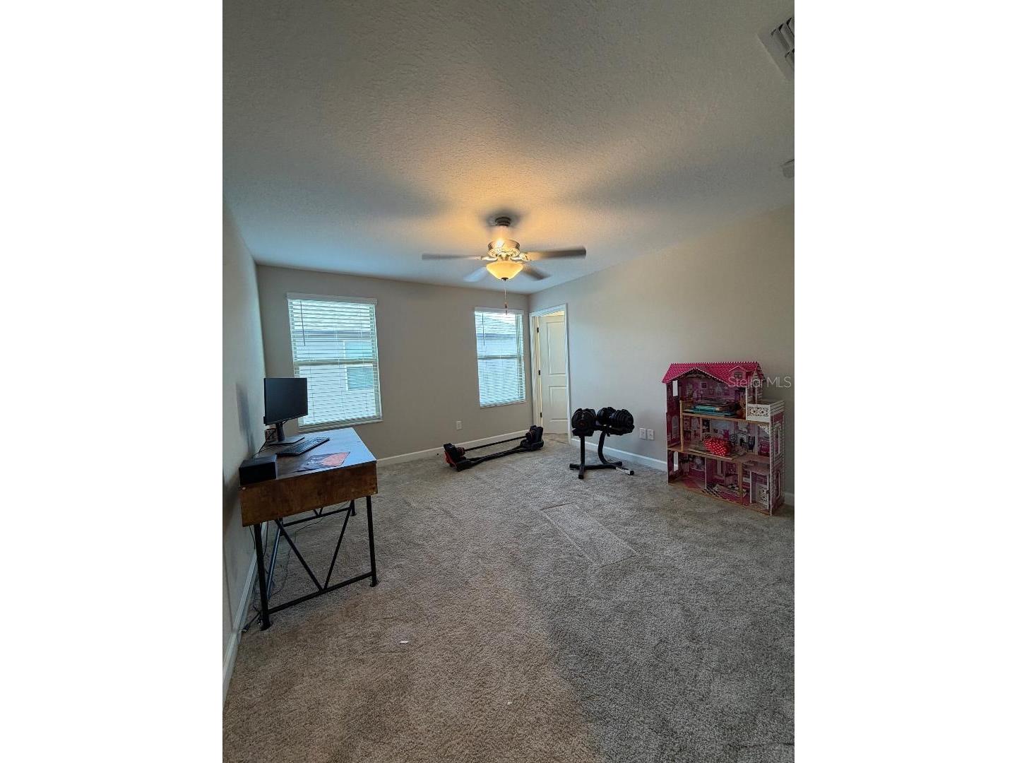 25118 Lambrusco Loop Lutz FL 33559 TB8473036 image18