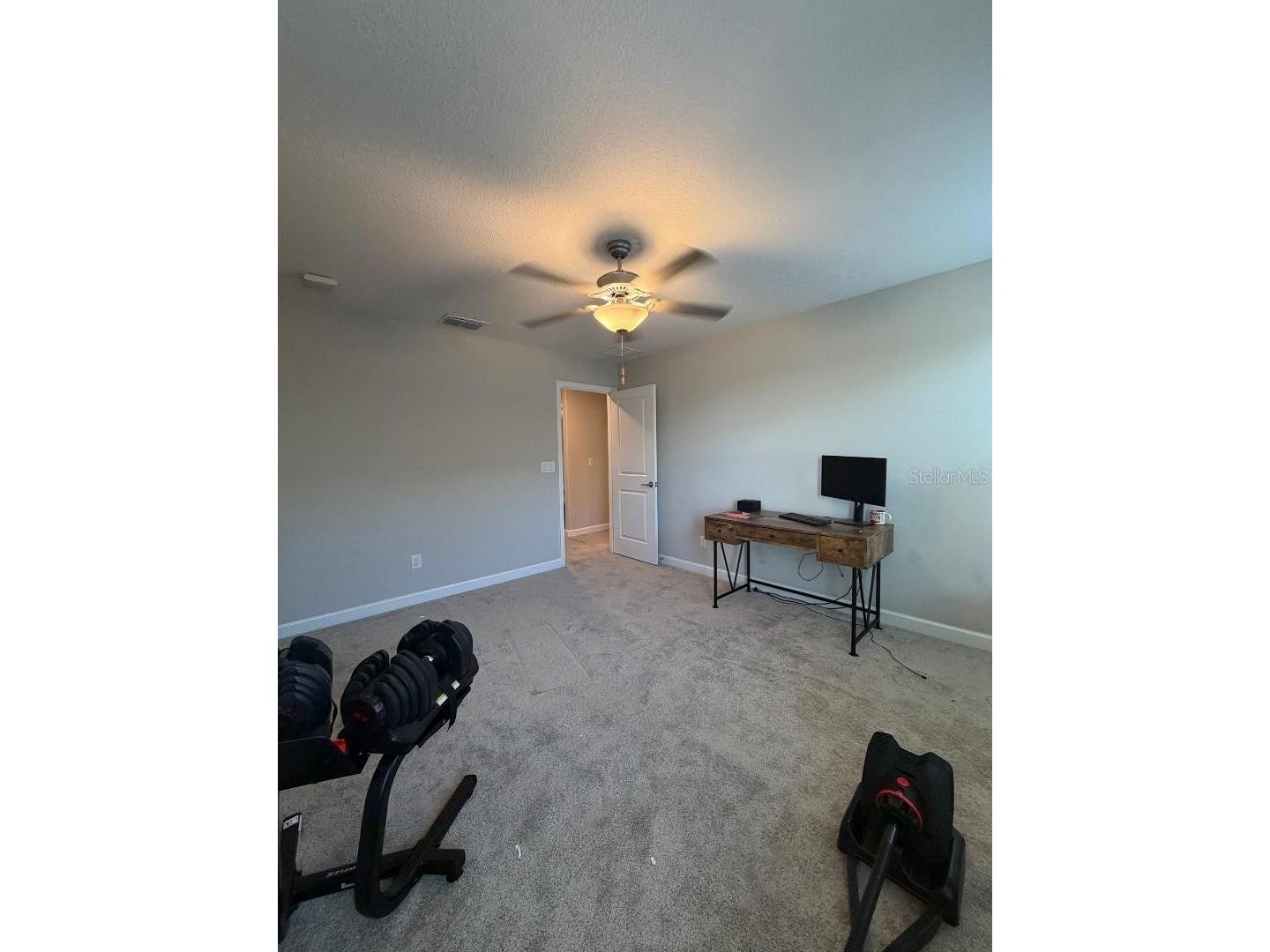 25118 Lambrusco Loop Lutz FL 33559 TB8473036 image19