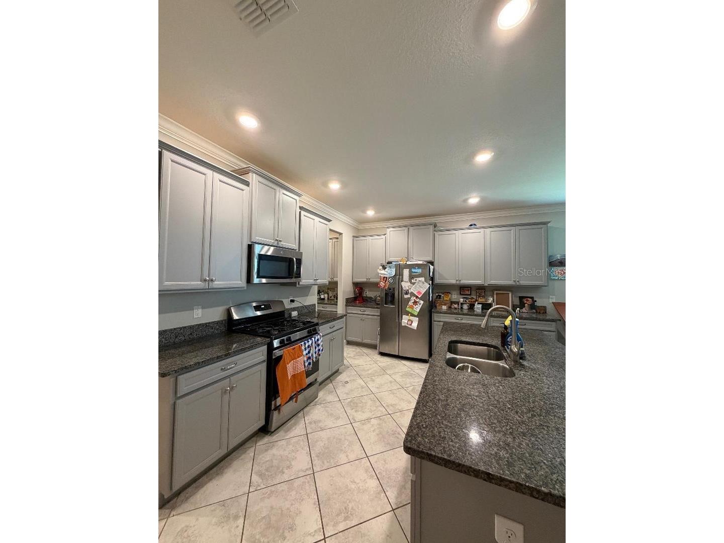 25118 Lambrusco Loop Lutz FL 33559 TB8473036 image2