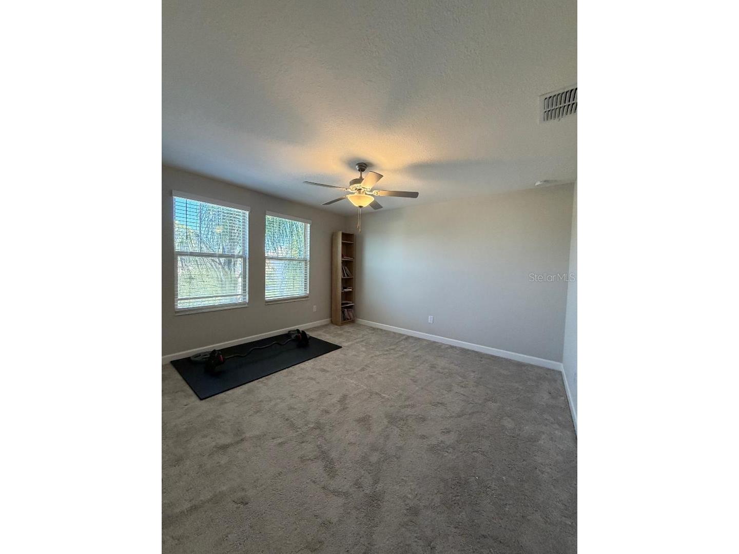 25118 Lambrusco Loop Lutz FL 33559 TB8473036 image21