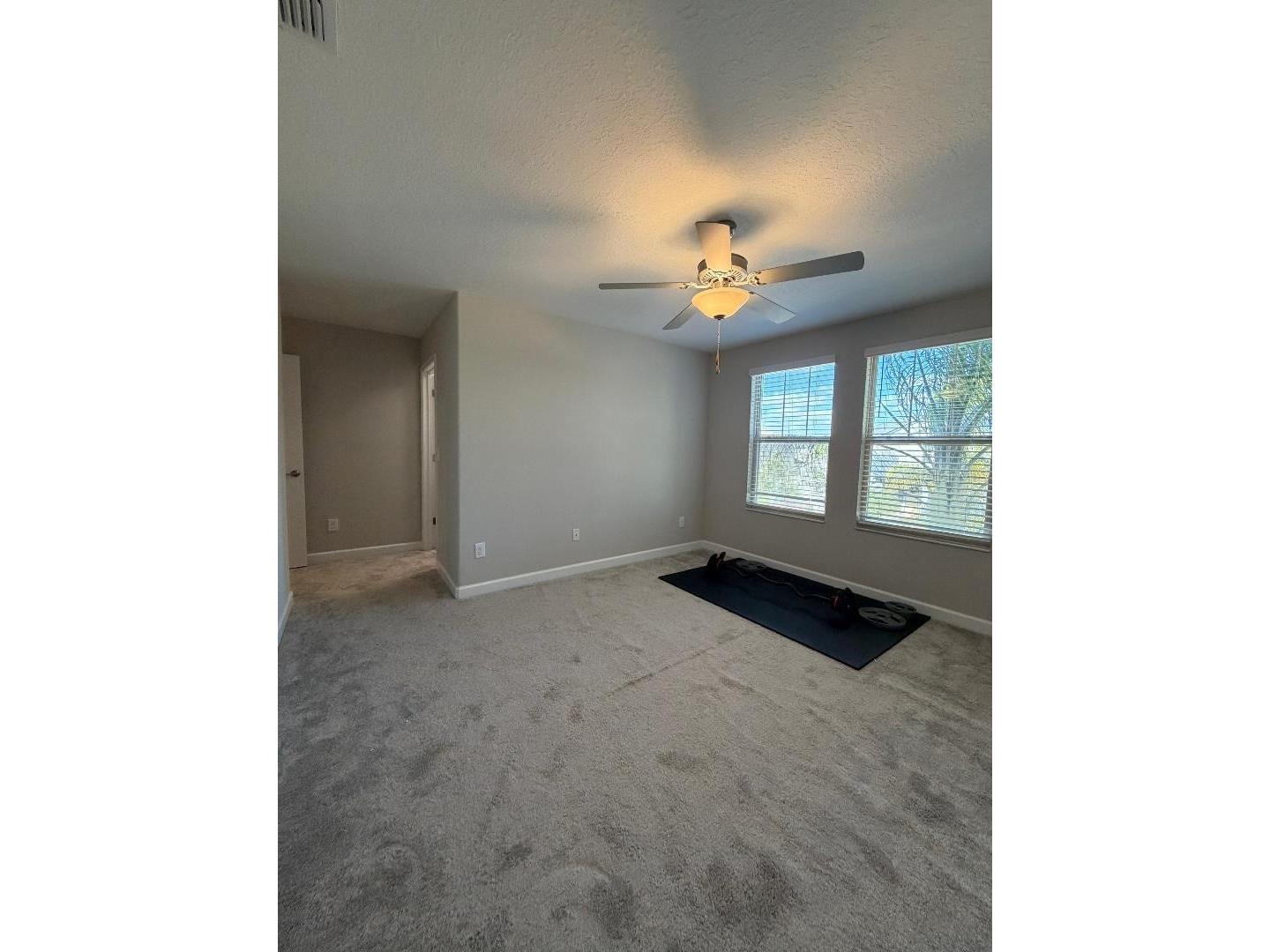 25118 Lambrusco Loop Lutz FL 33559 TB8473036 image22