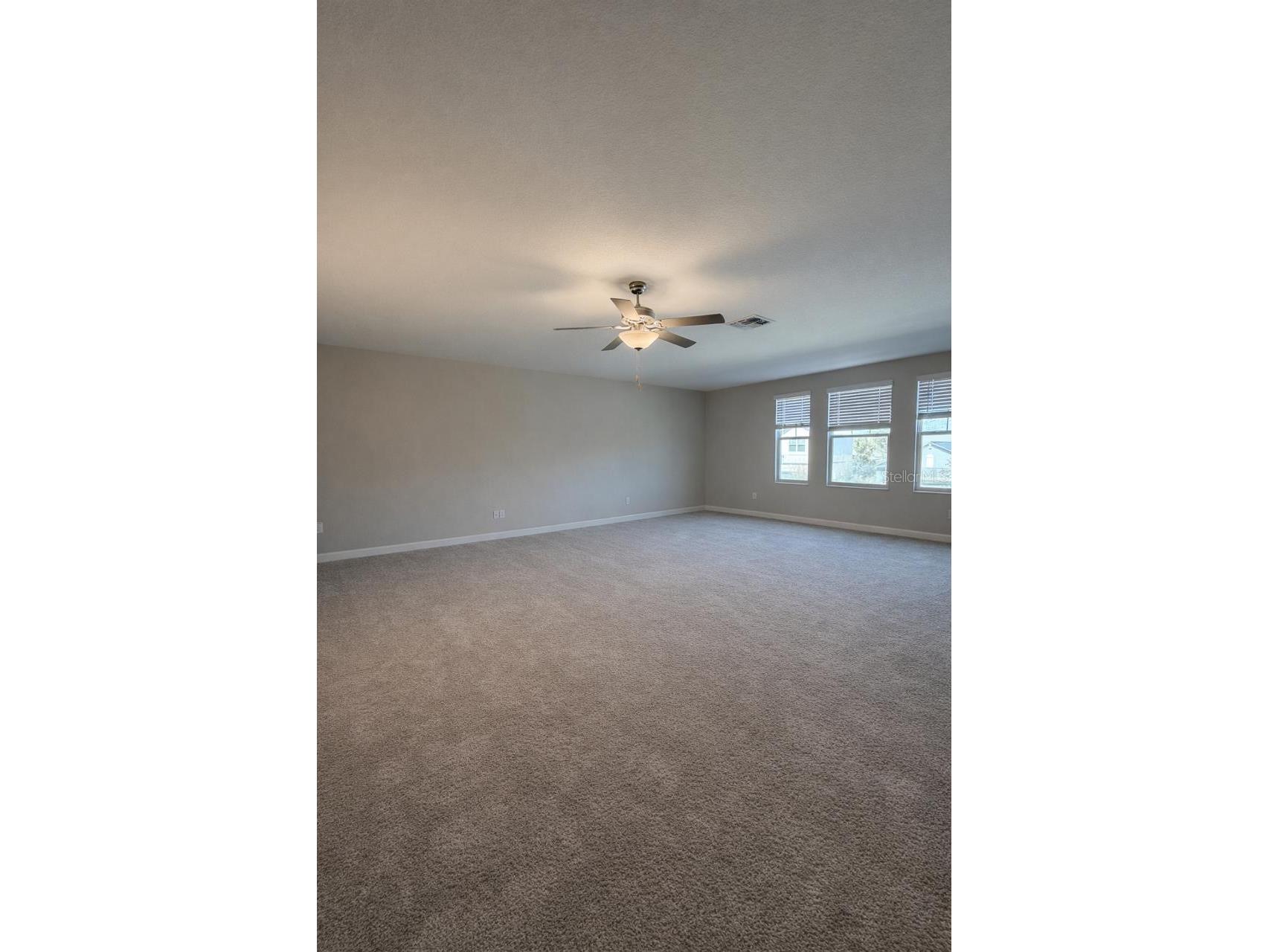 25118 Lambrusco Loop Lutz FL 33559 TB8473036 image23