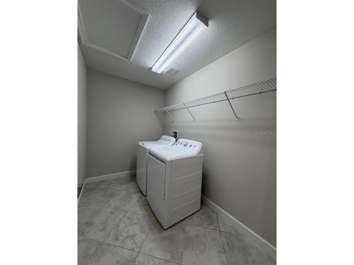 25118 Lambrusco Loop Lutz FL 33559 TB8473036 image24