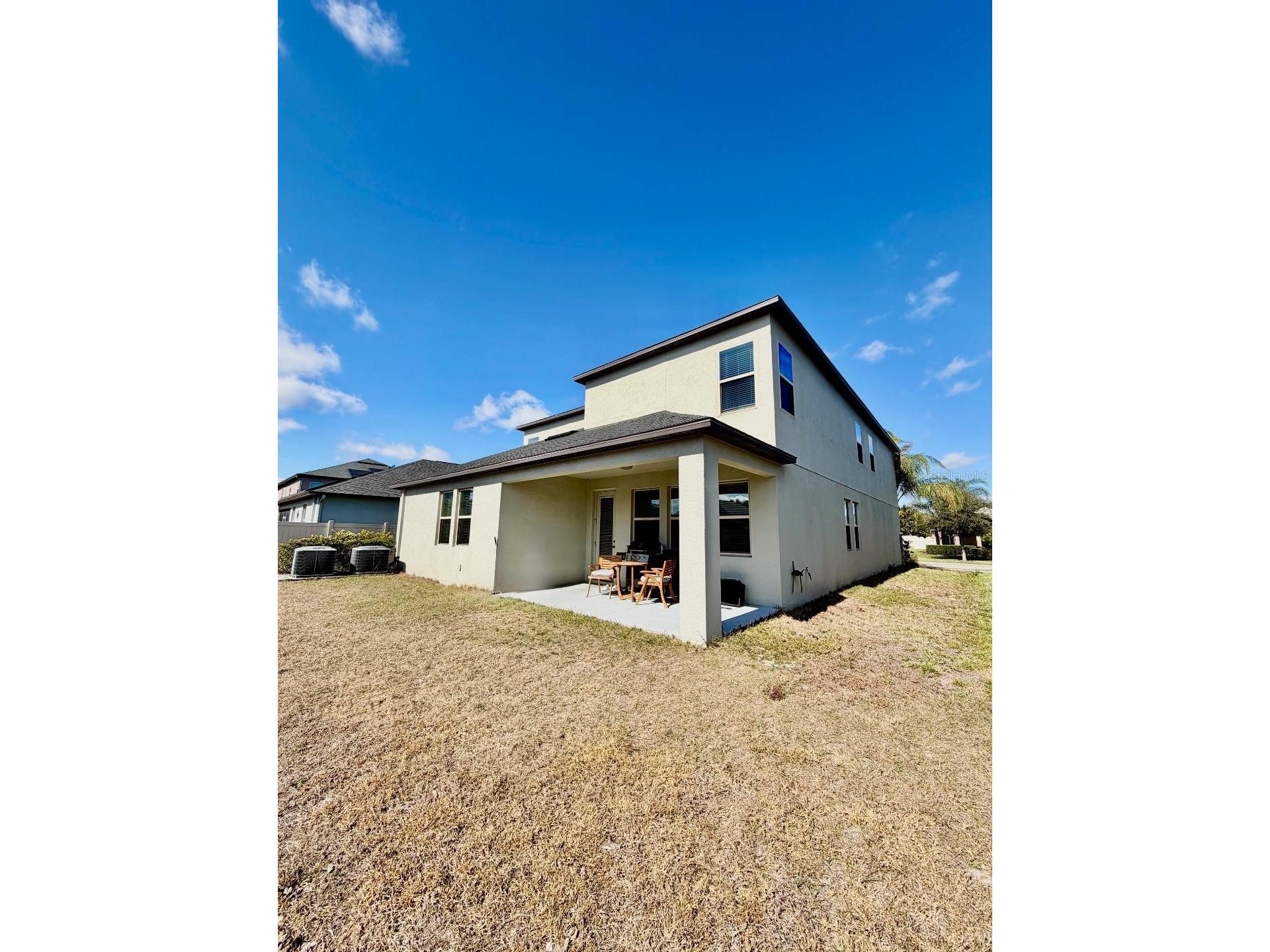 25118 Lambrusco Loop Lutz FL 33559 TB8473036 image25