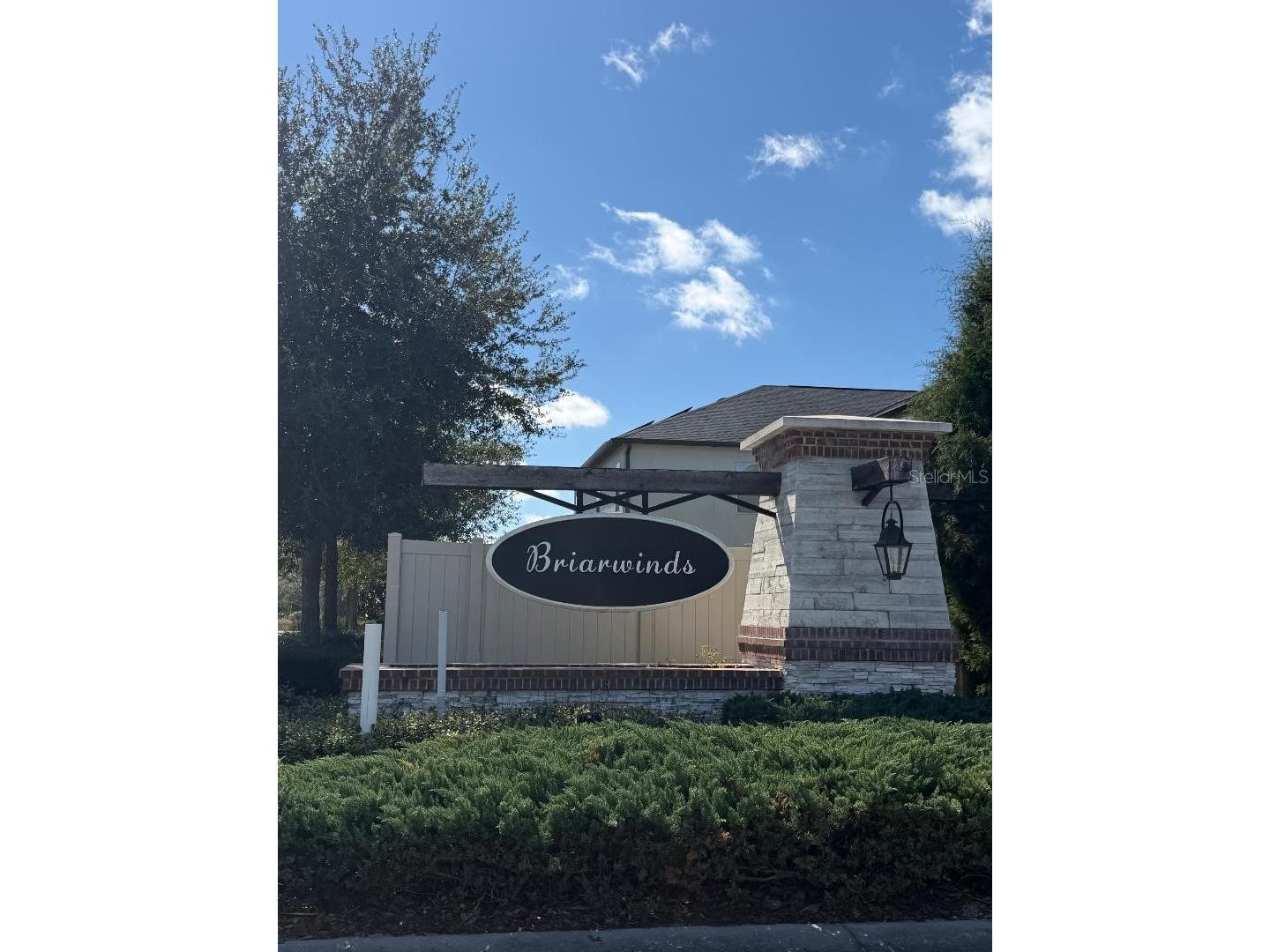 25118 Lambrusco Loop Lutz FL 33559 TB8473036 image26