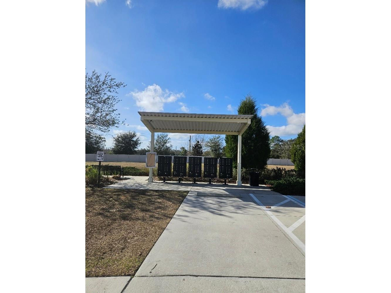 25118 Lambrusco Loop Lutz FL 33559 TB8473036 image27