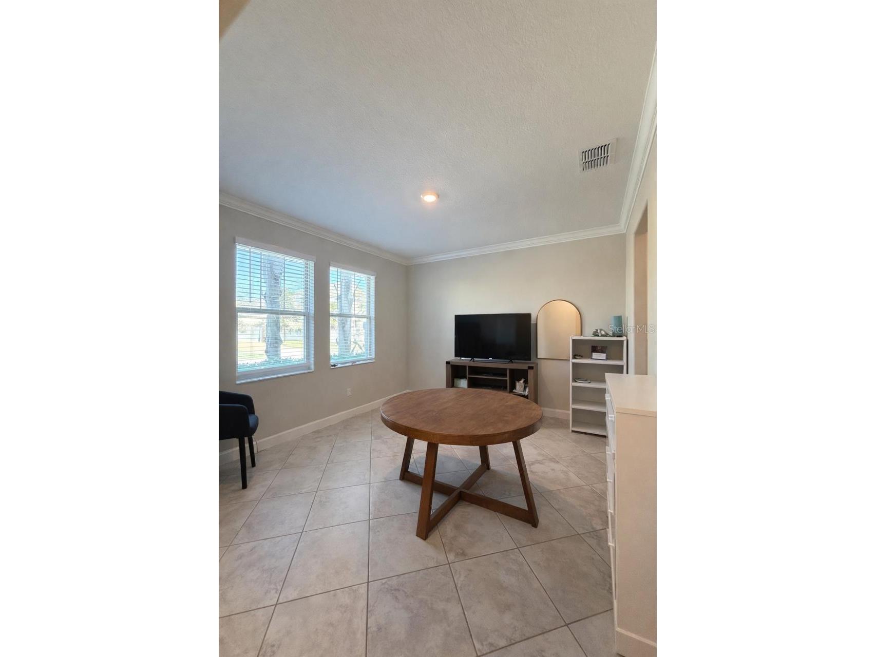 25118 Lambrusco Loop Lutz FL 33559 TB8473036 image3