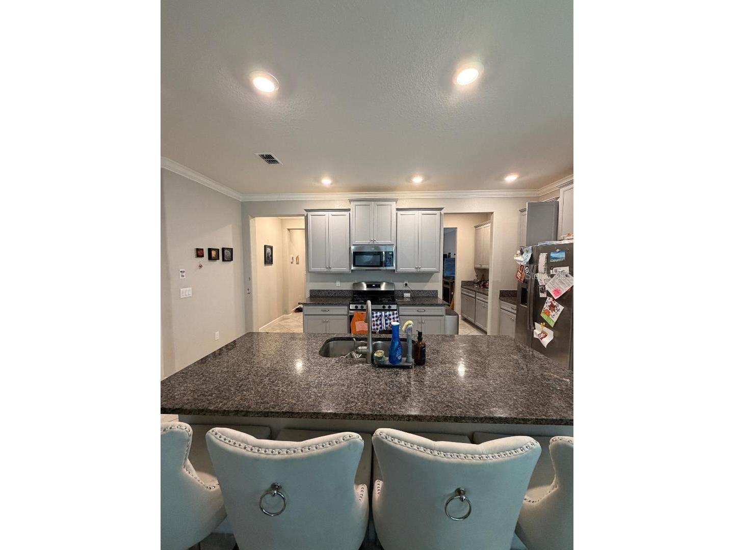 25118 Lambrusco Loop Lutz FL 33559 TB8473036 image5