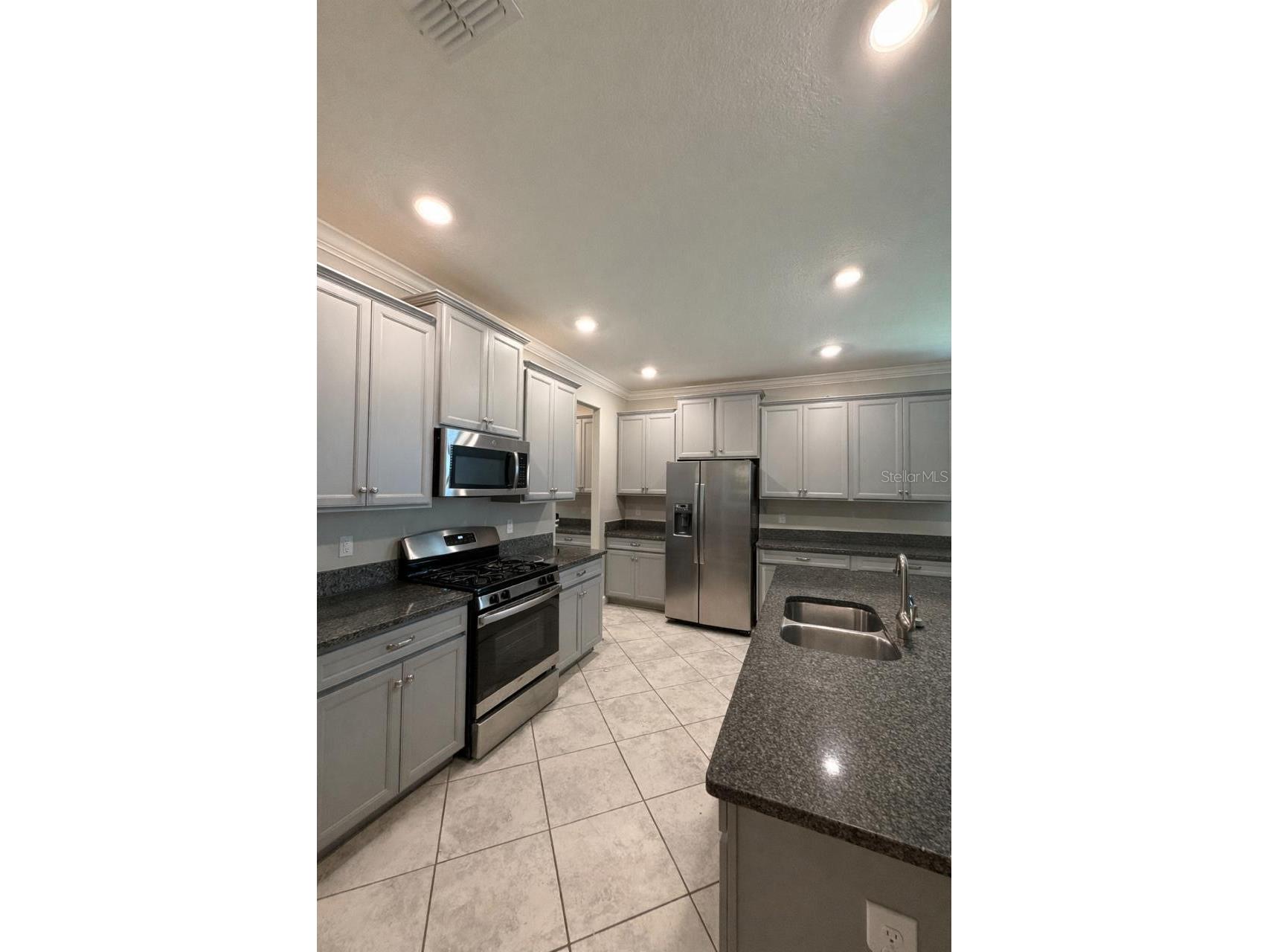 25118 Lambrusco Loop Lutz FL 33559 TB8473036 image6