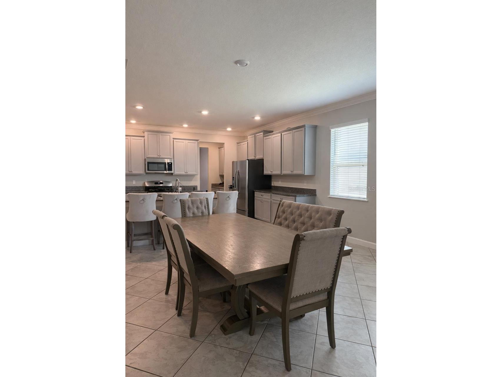 25118 Lambrusco Loop Lutz FL 33559 TB8473036 image7