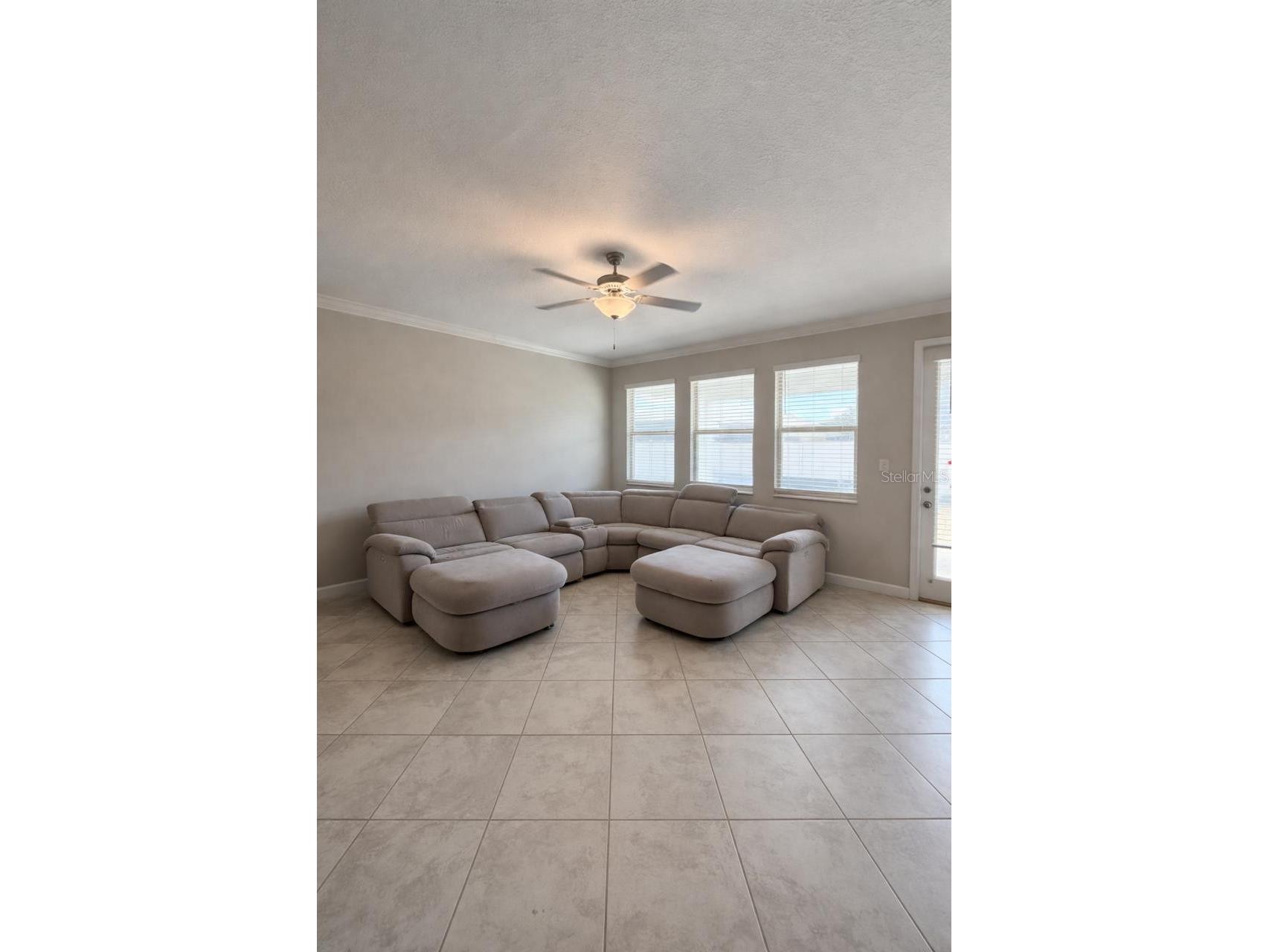 25118 Lambrusco Loop Lutz FL 33559 TB8473036 image9