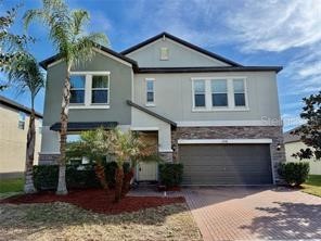 25118 Lambrusco Loop Lutz FL 33559 TB8515992 image1