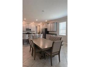 25118 Lambrusco Loop Lutz FL 33559 TB8515992 image10