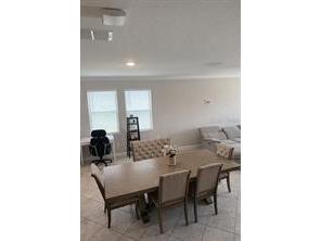 25118 Lambrusco Loop Lutz FL 33559 TB8515992 image11